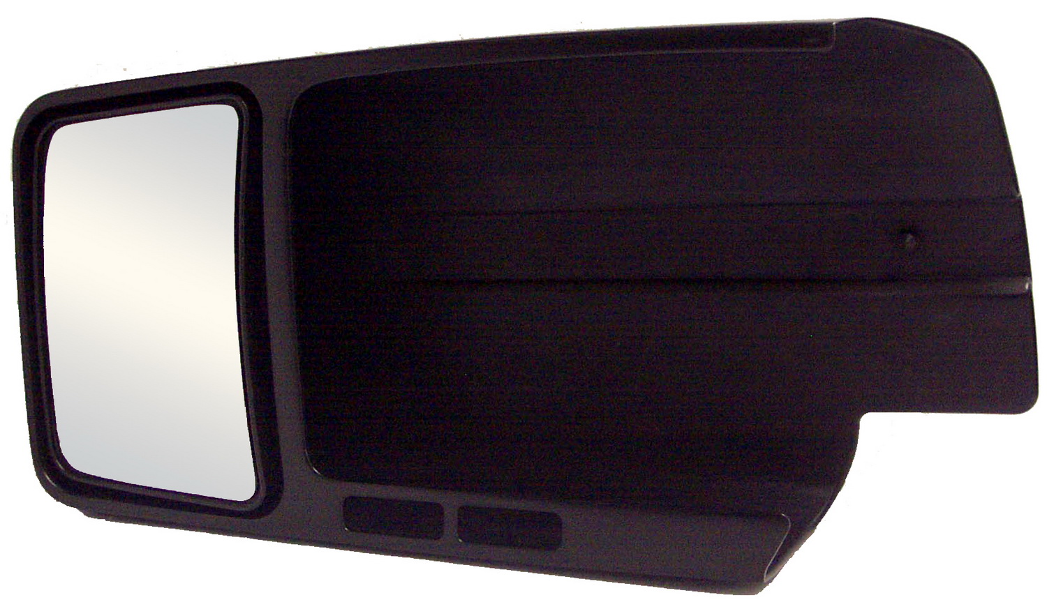 Ford f150 towing mirrors canada #8