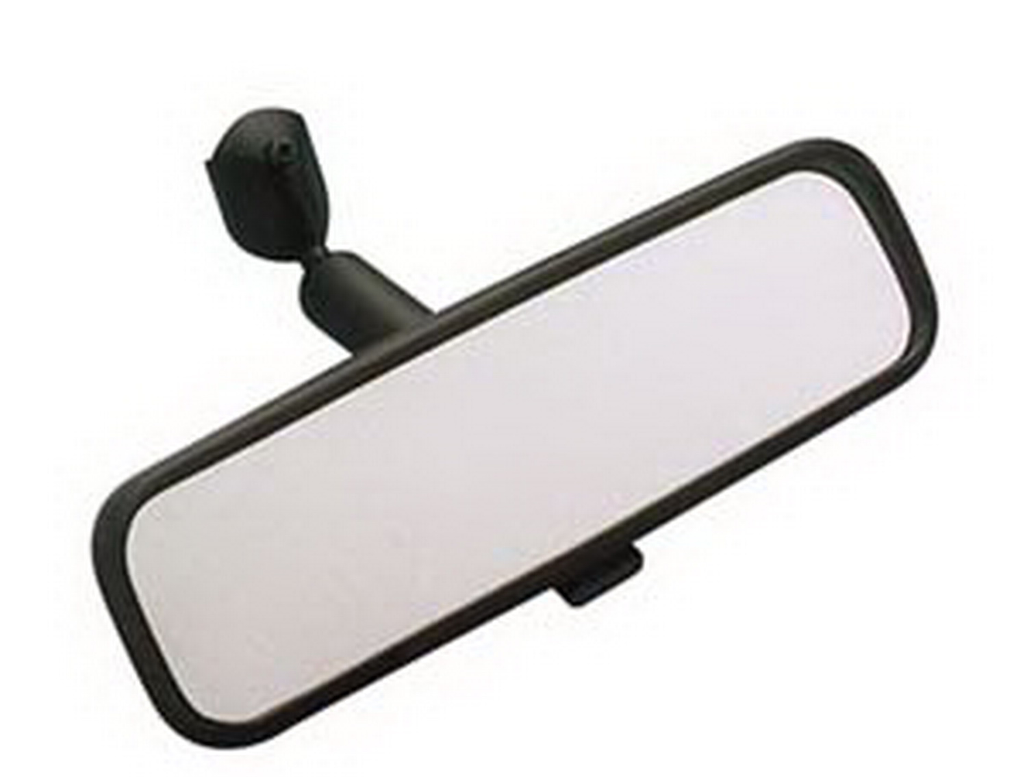 CIPA Mirrors 32000 Inside Rear View Mirror