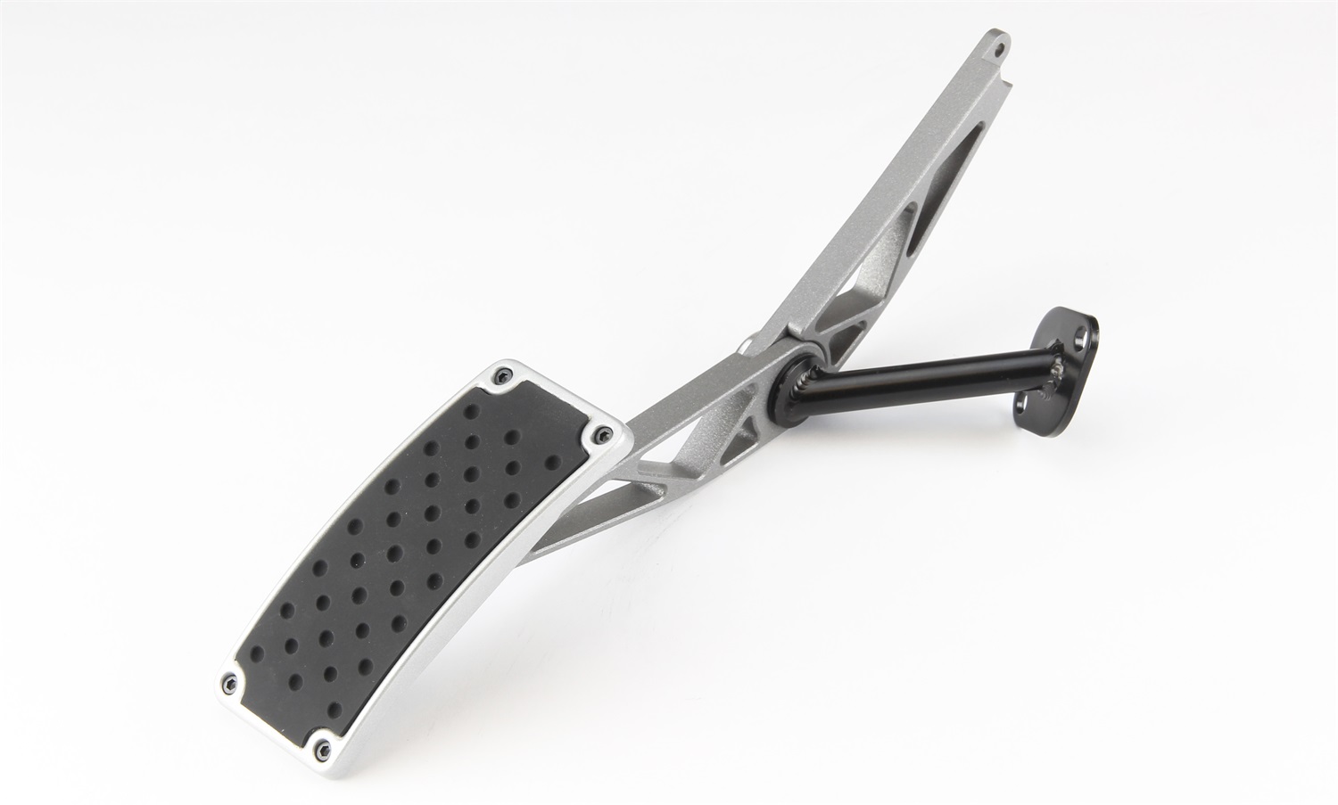 Clayton Machine Works MCP-P7 Accelerator Pedal Assembly