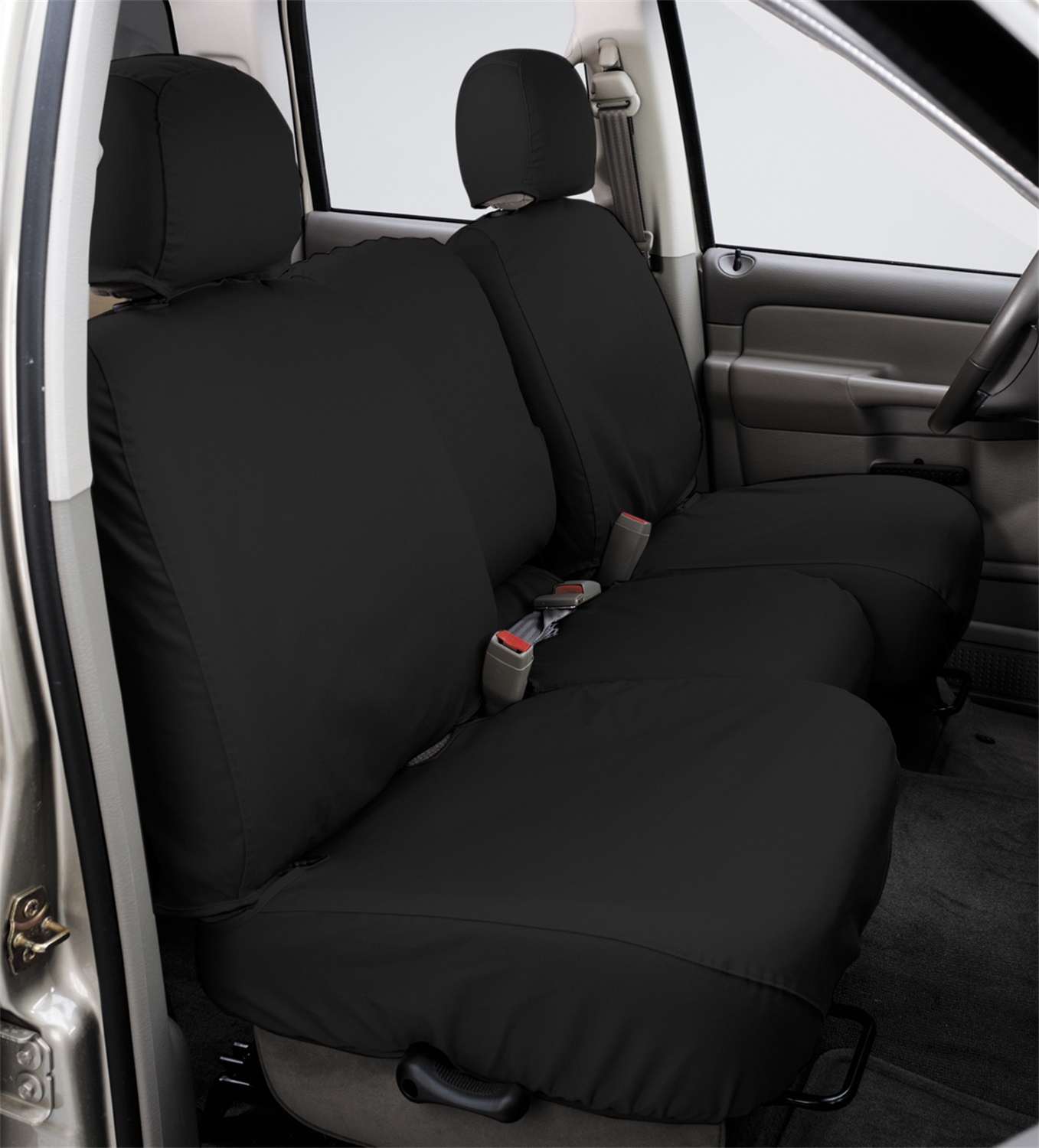 Covercraft Seat Cover Ss3457pcch Buyvpc Com