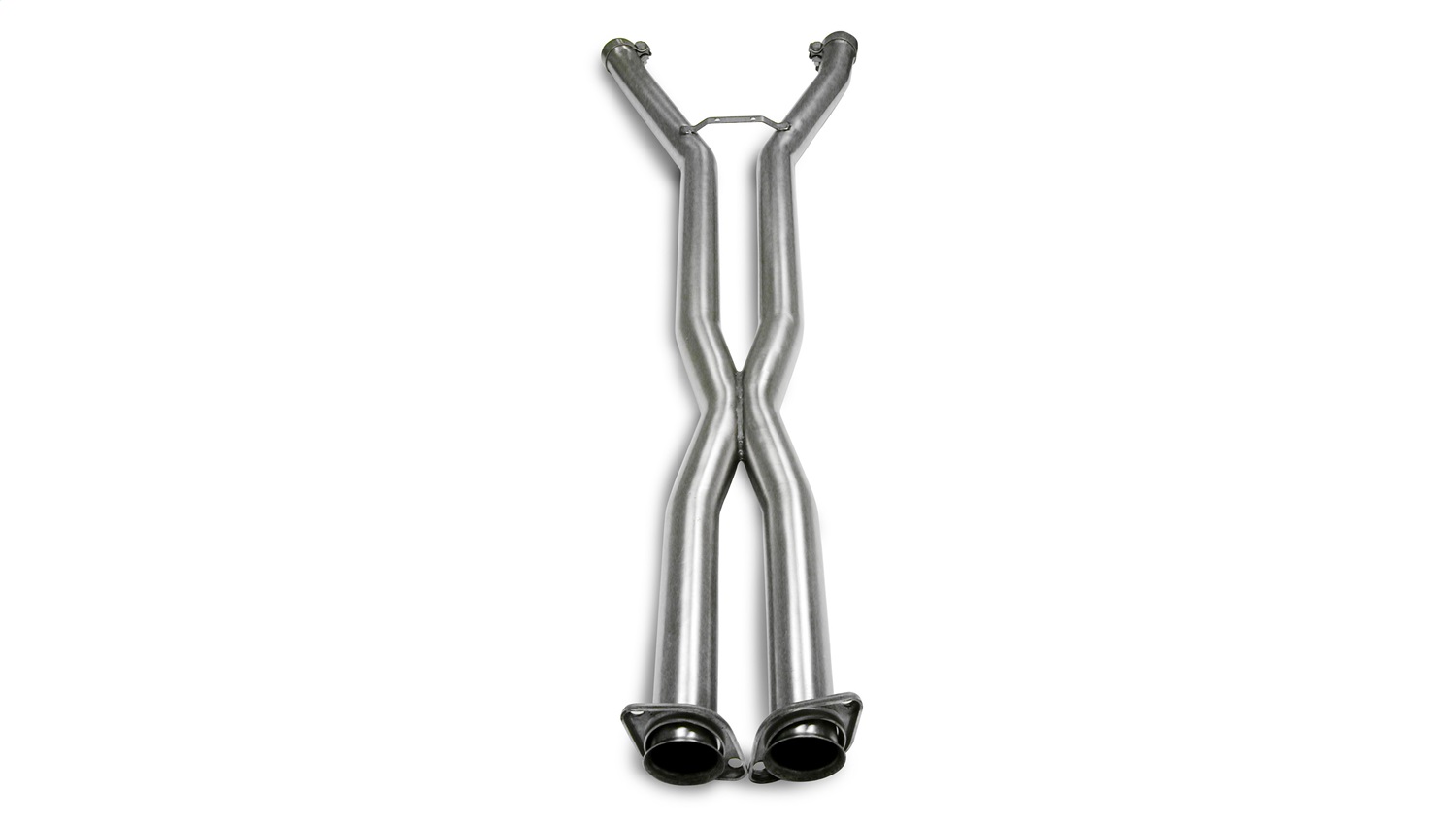 Corsa for 06-08 Chevrolet Corvette C6 6.0L V8 Auto A6 XO Pipe Exhaust