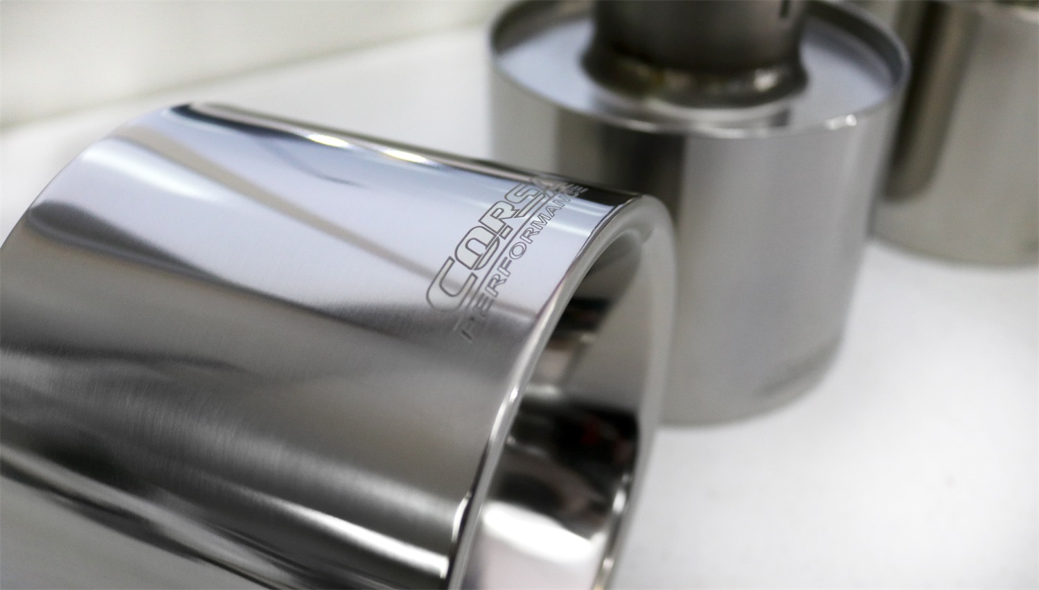 jzx100 chaser exhaust