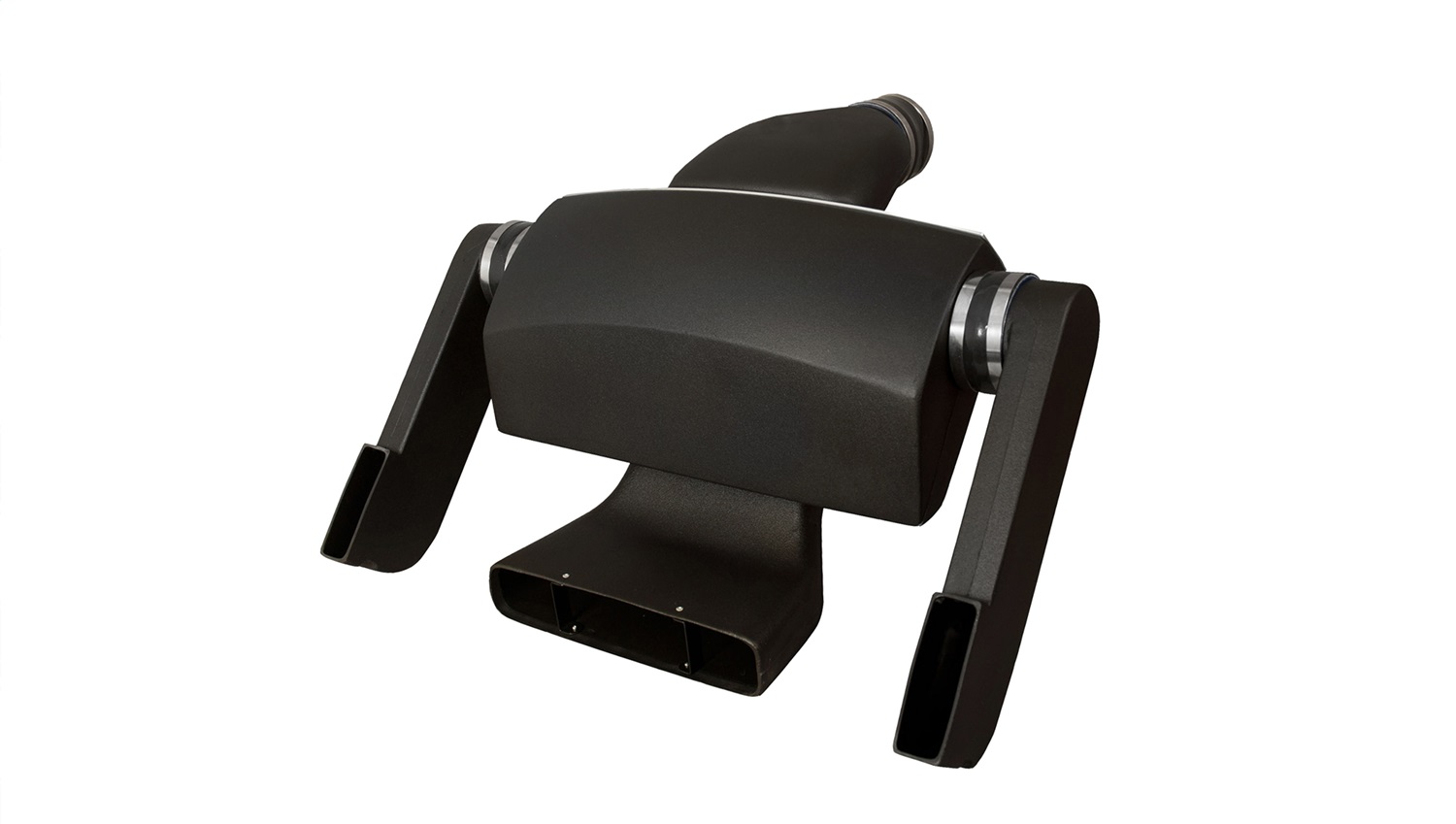 Corsa  Pro5 Closed Box Air Intake System