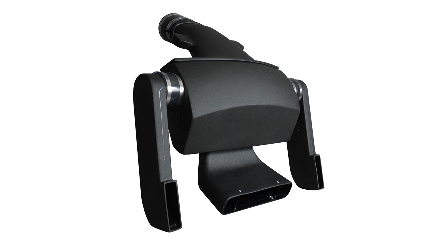 Corsa  Pro5 Closed Box Air Intake System