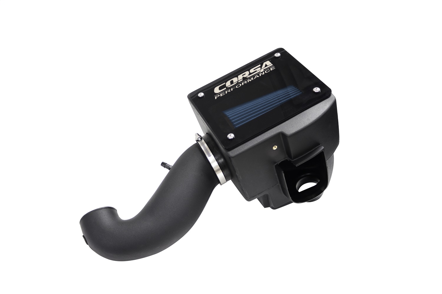 Corsa Pro5 Air Intake (46861)