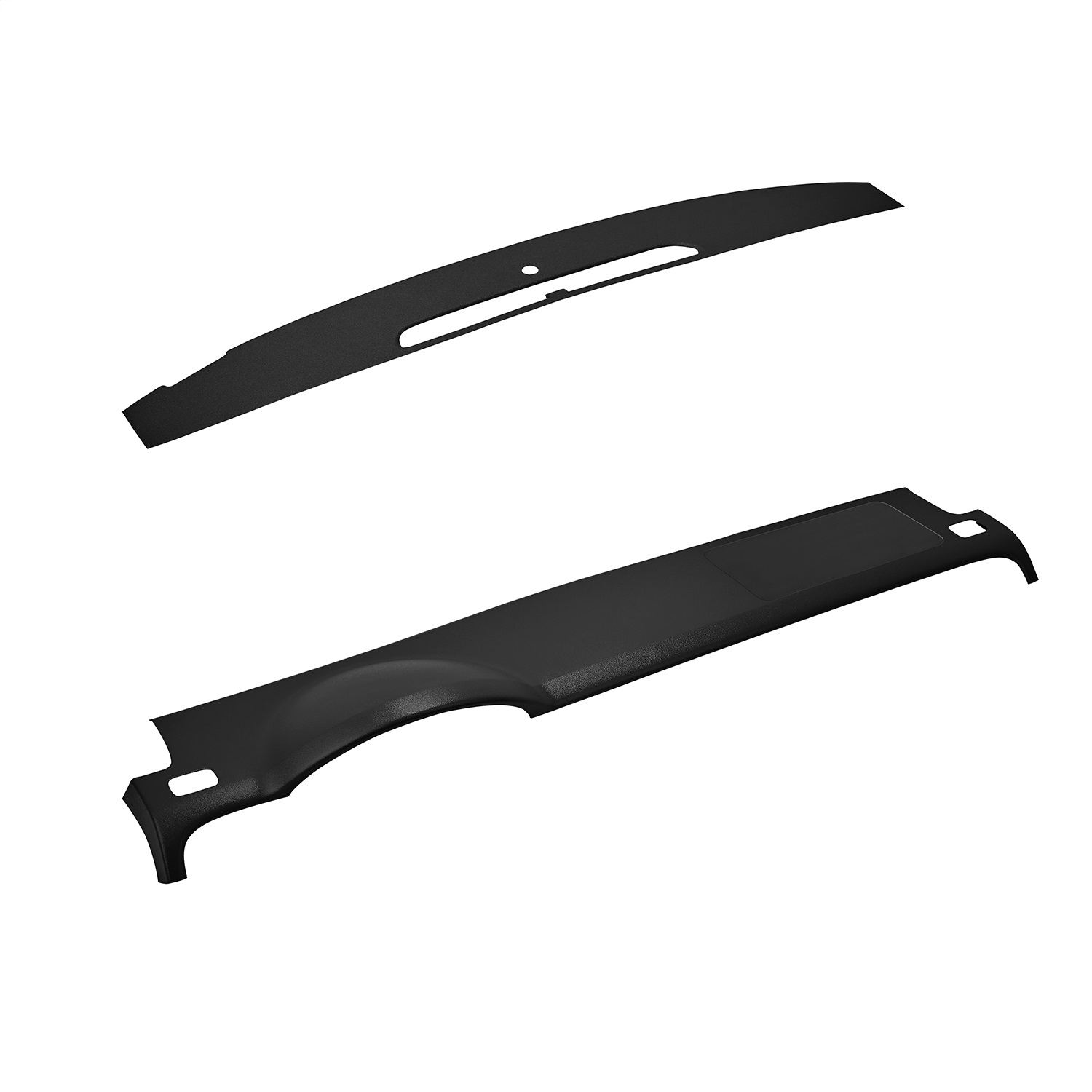 Factory Interiors