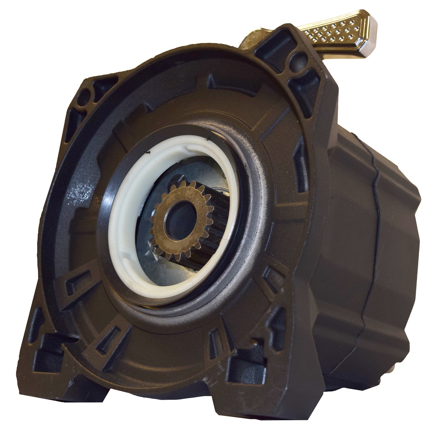 CSI A12015 Winch Gear Set eBay