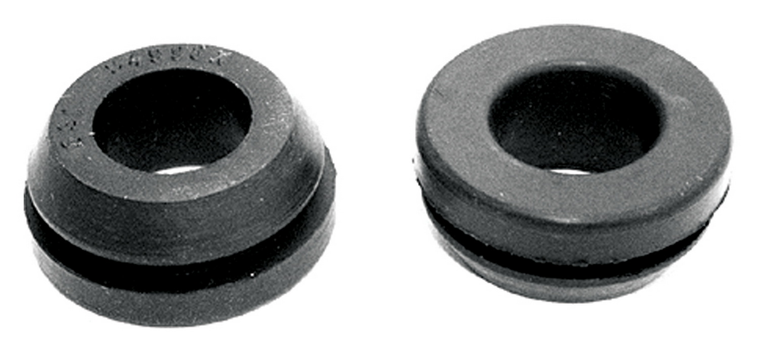 CSI C1713 Rubber Grommet