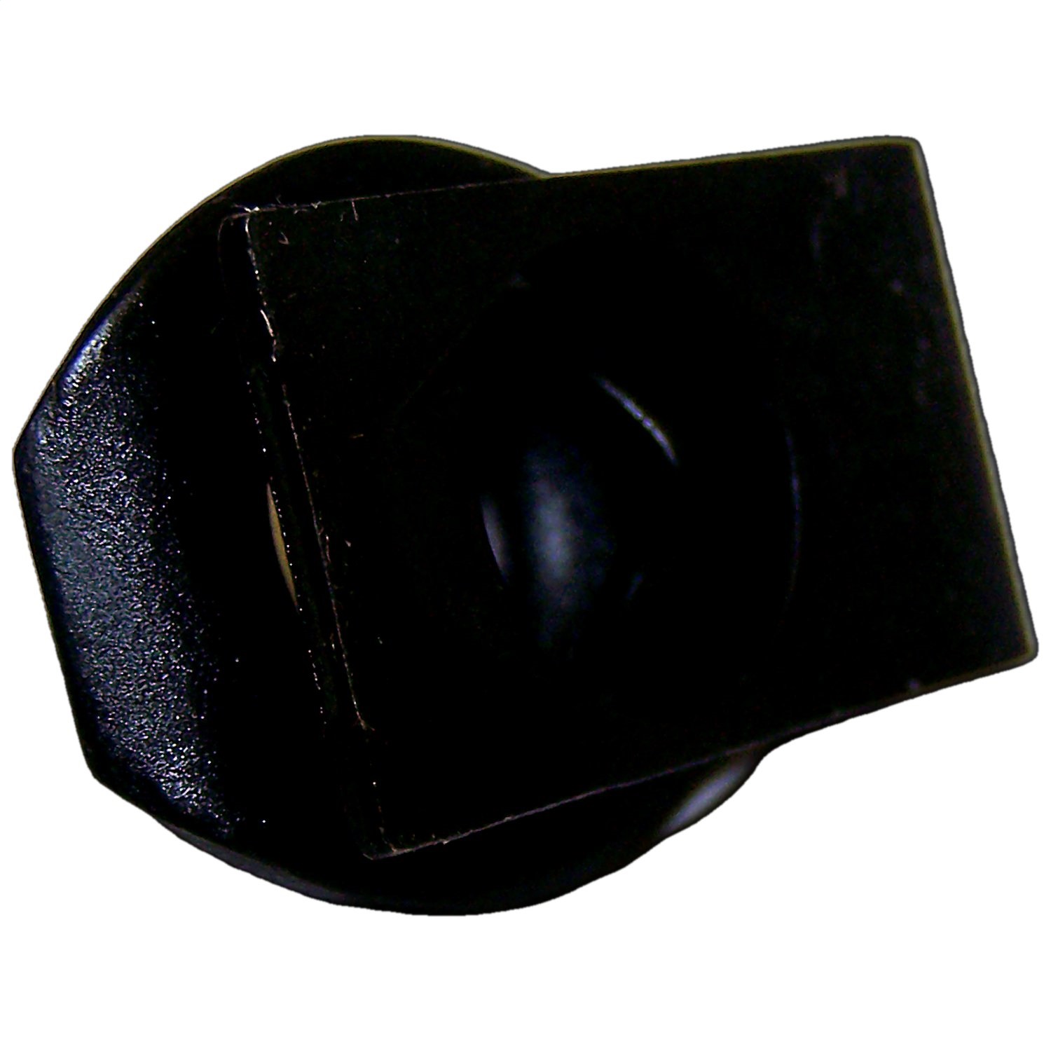 Crown Auto Nut 2