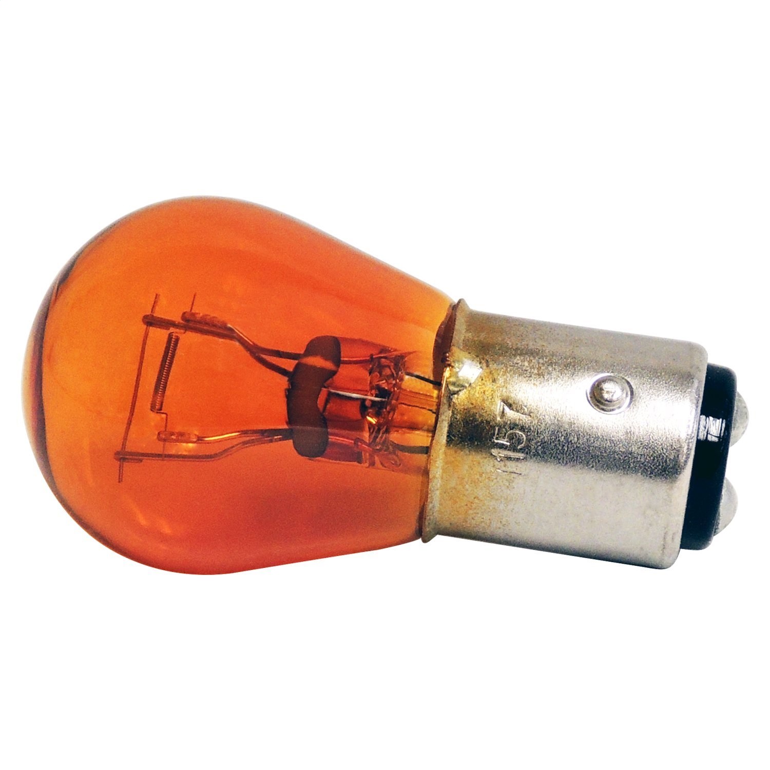 Crown Auto Bulb
