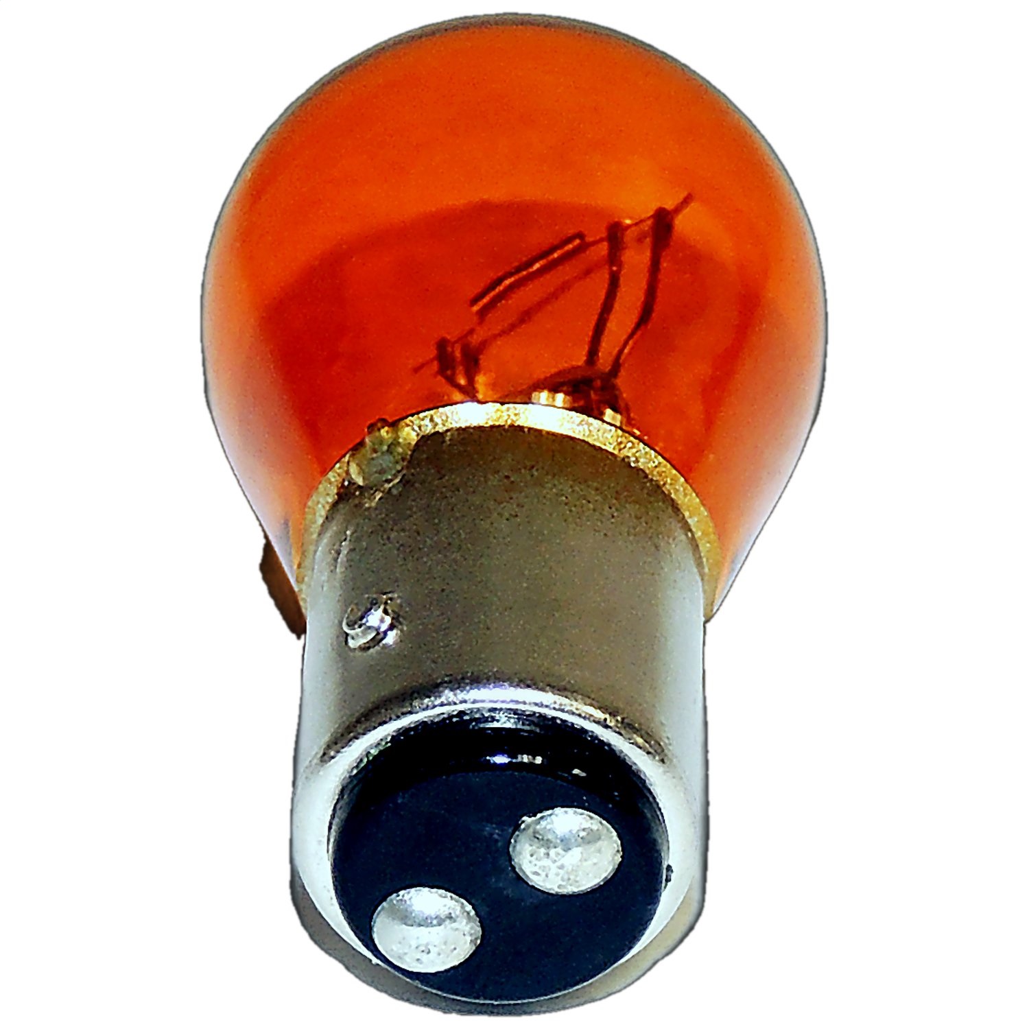 Crown Auto Bulb 2