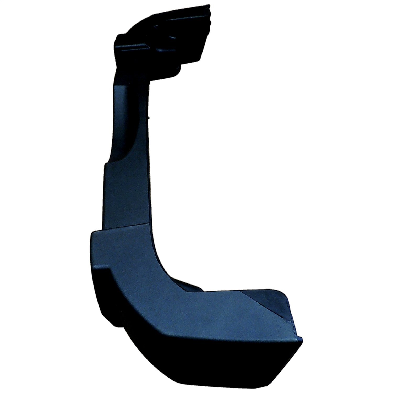 Crown Auto Bumper 2