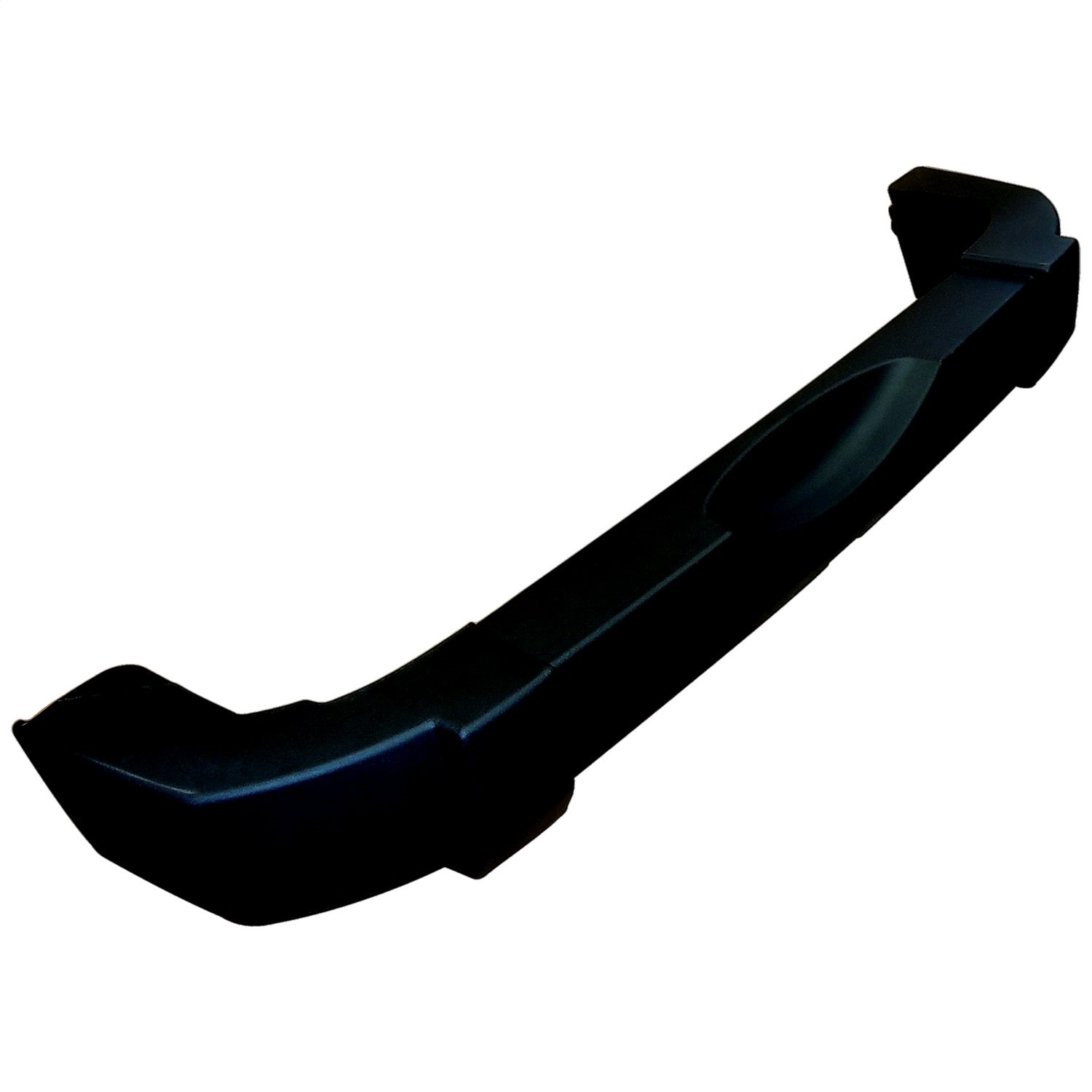 Crown Auto Bumper 3