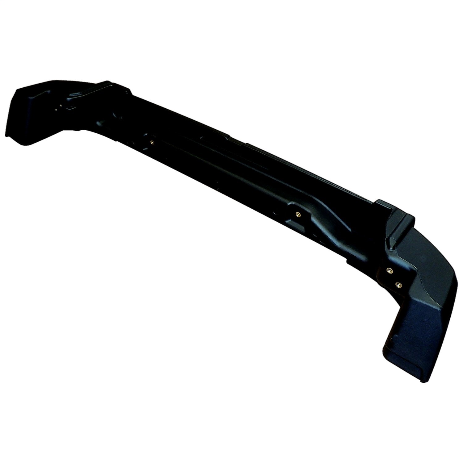Crown Auto Bumper 6