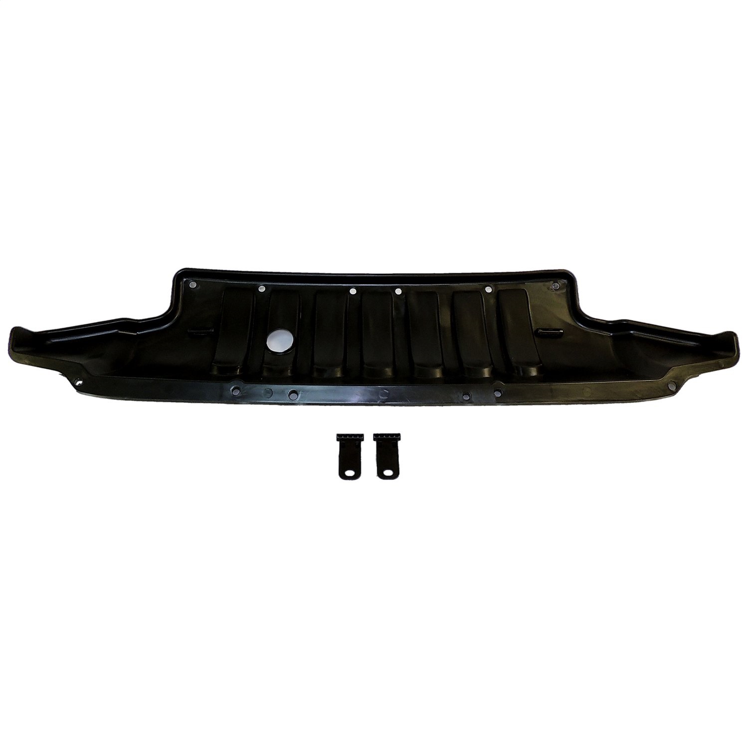 Crown Auto Air Dam 2