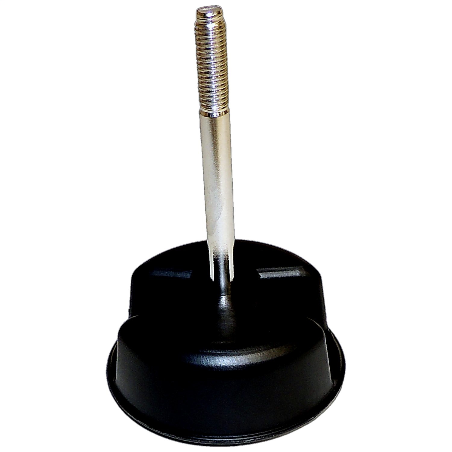 Top Mounting Knob