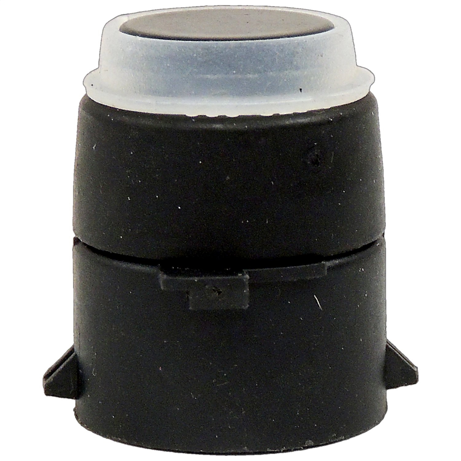 Park Assist Sensor 2