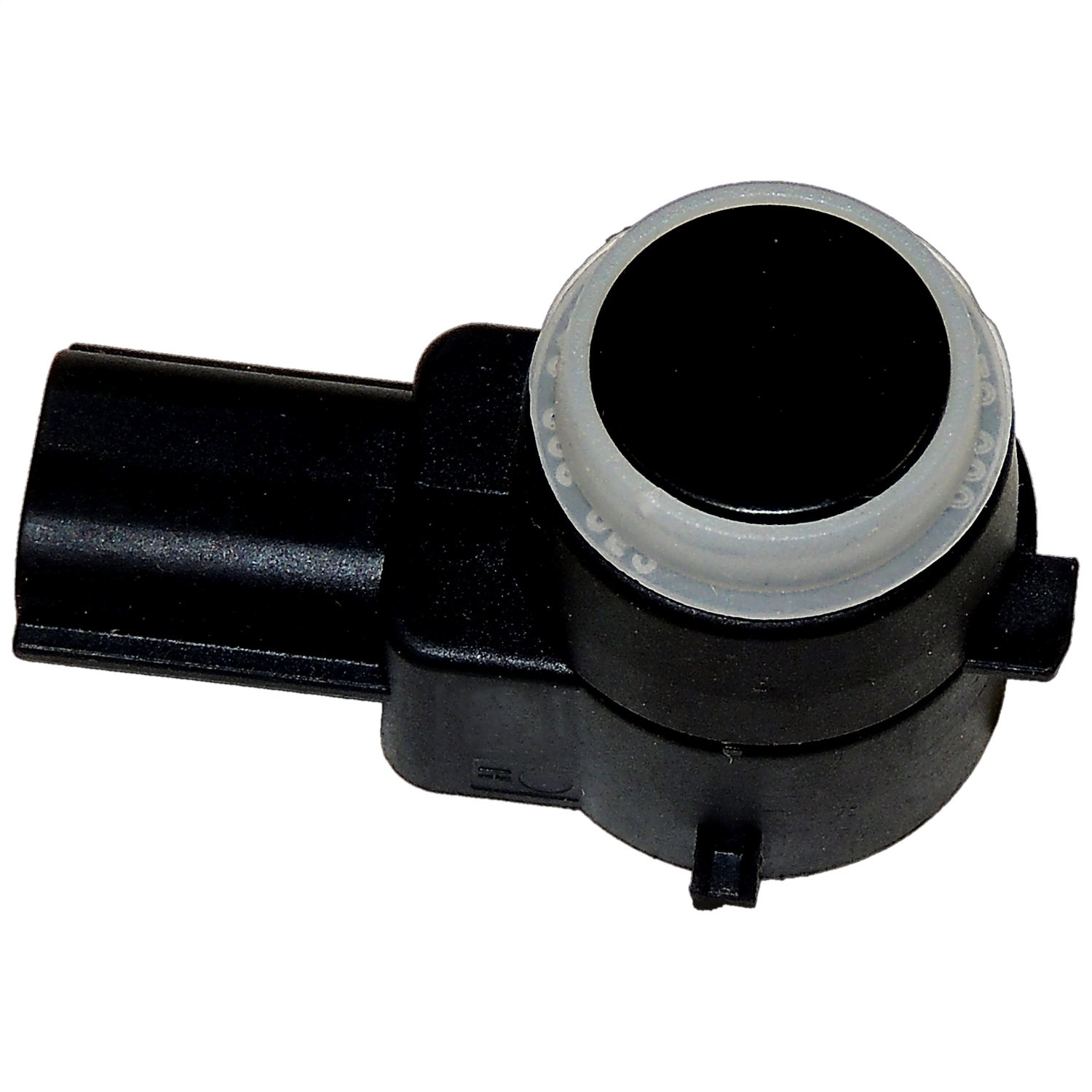 Park Assist Sensor 3