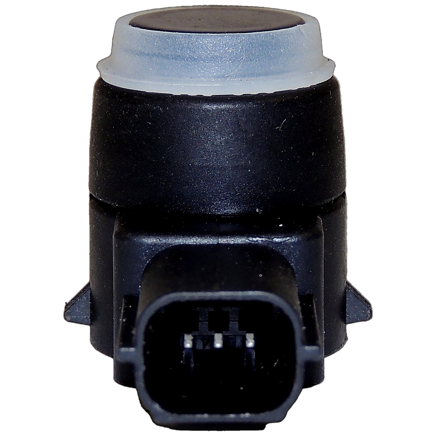 Park Assist Sensor 4