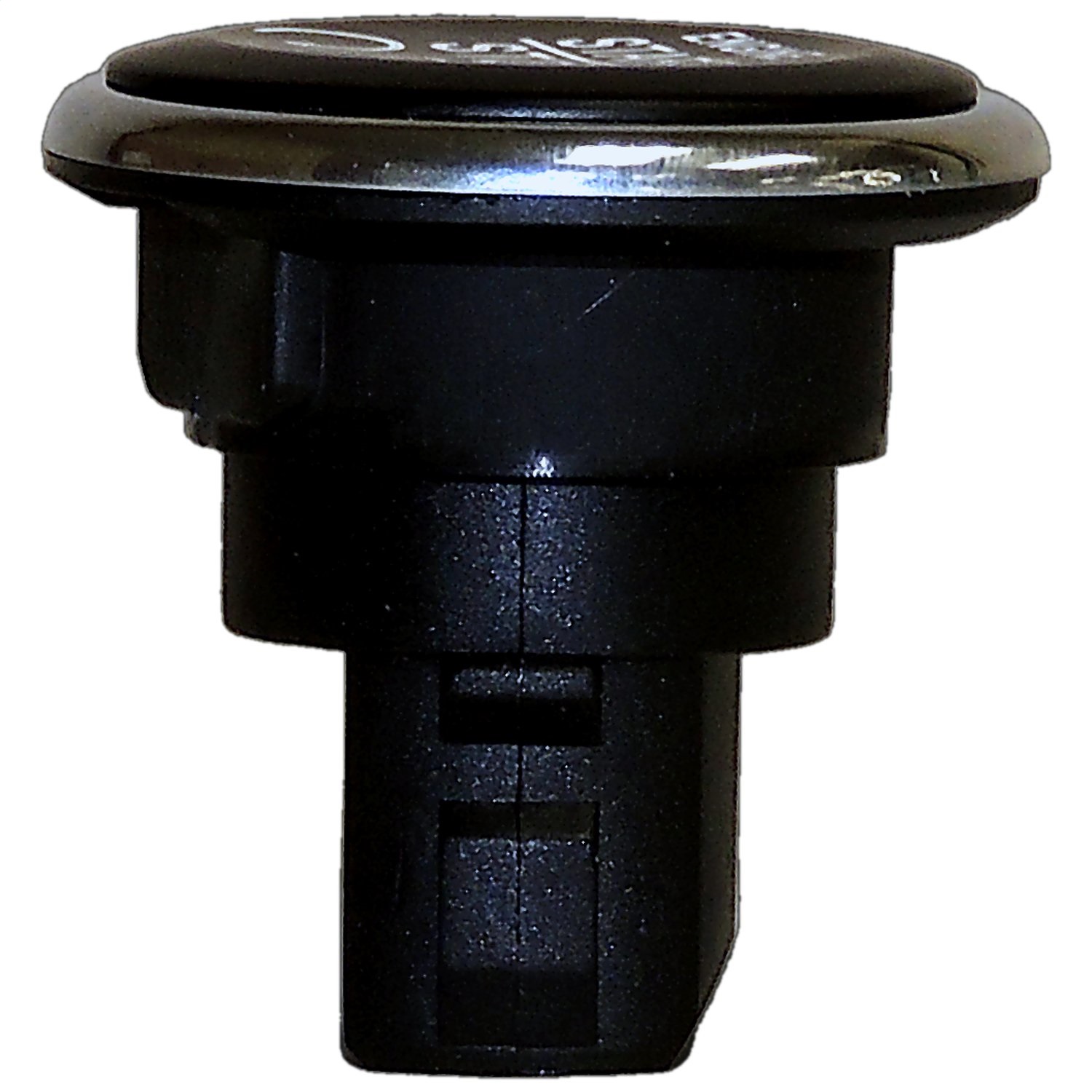 Ignition Switch
