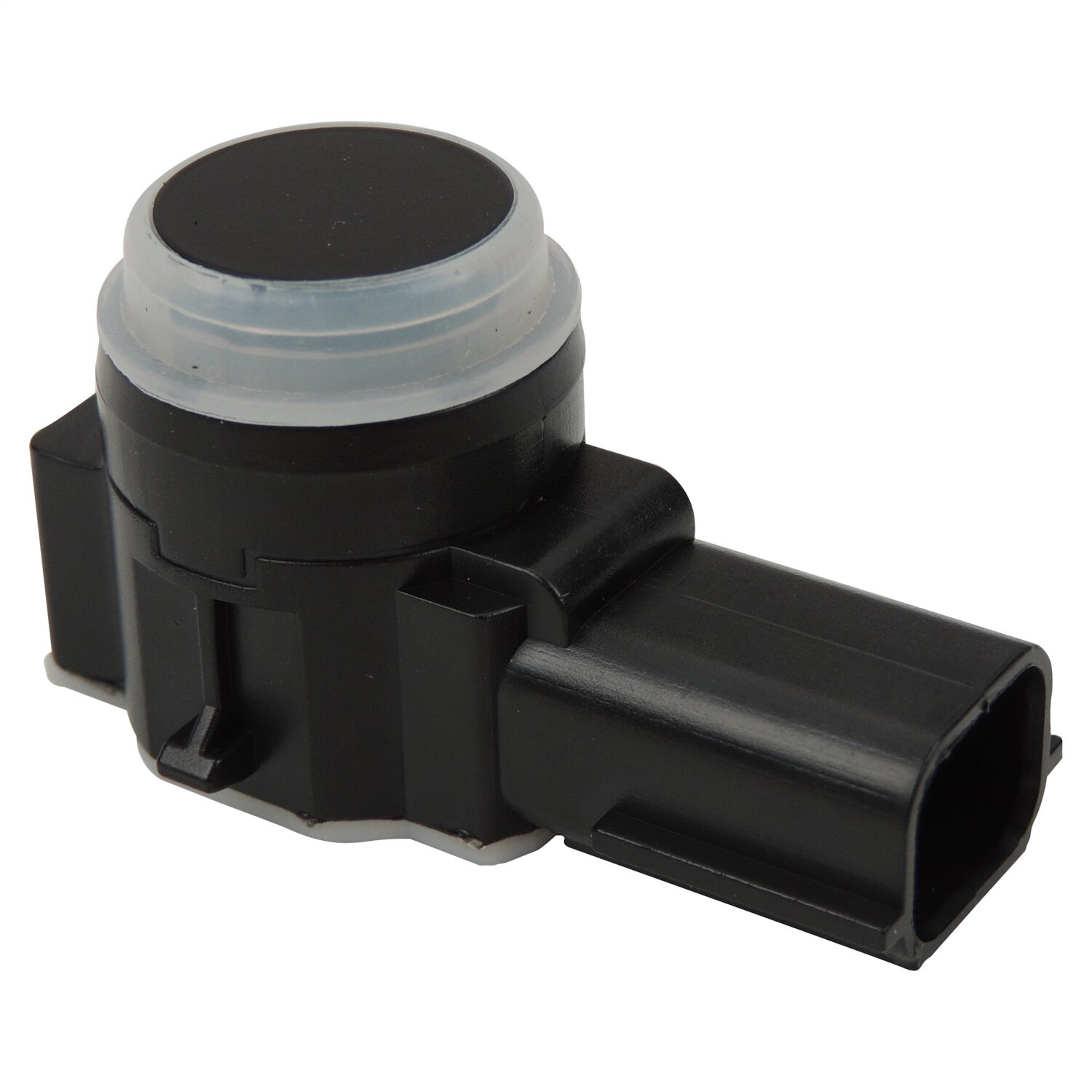 Crown Auto Sensor Park