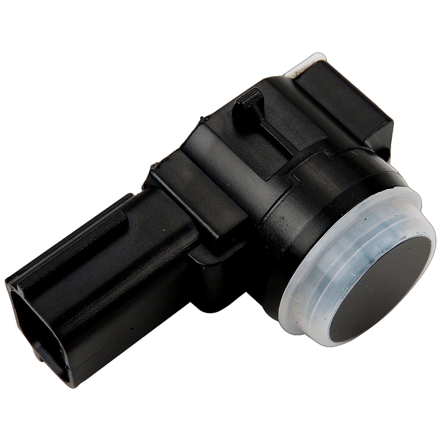 Crown Auto Sensor Park 2
