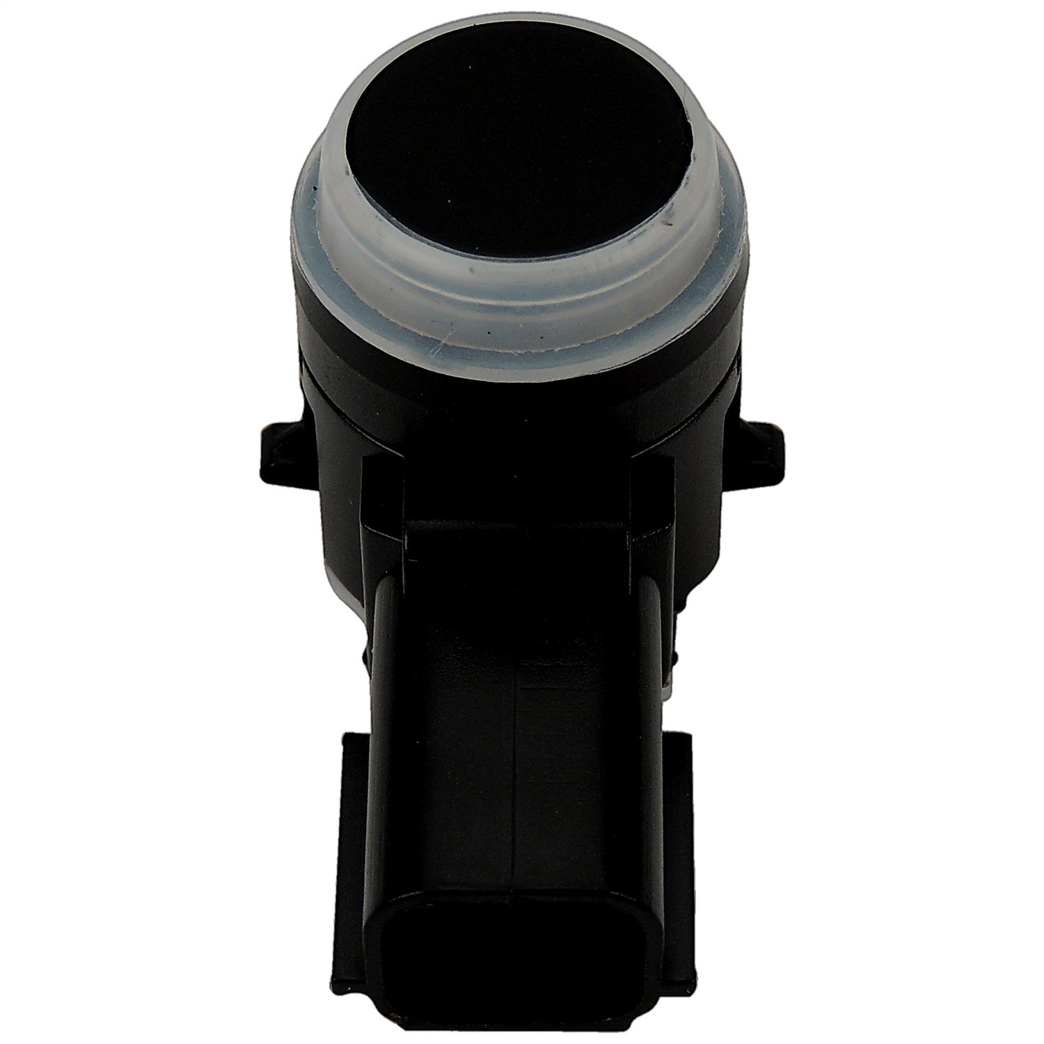 Crown Auto Sensor Park 3