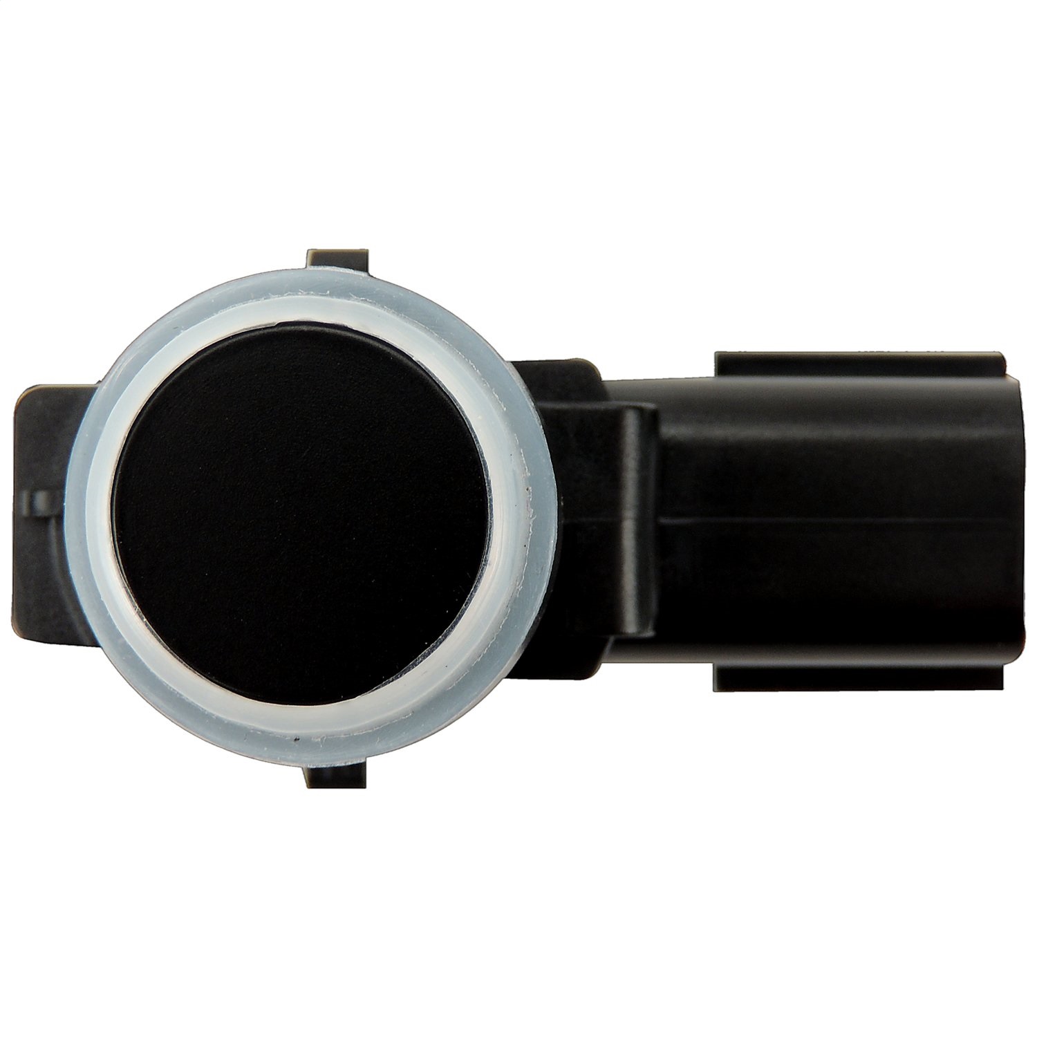 Crown Auto Sensor Park 4