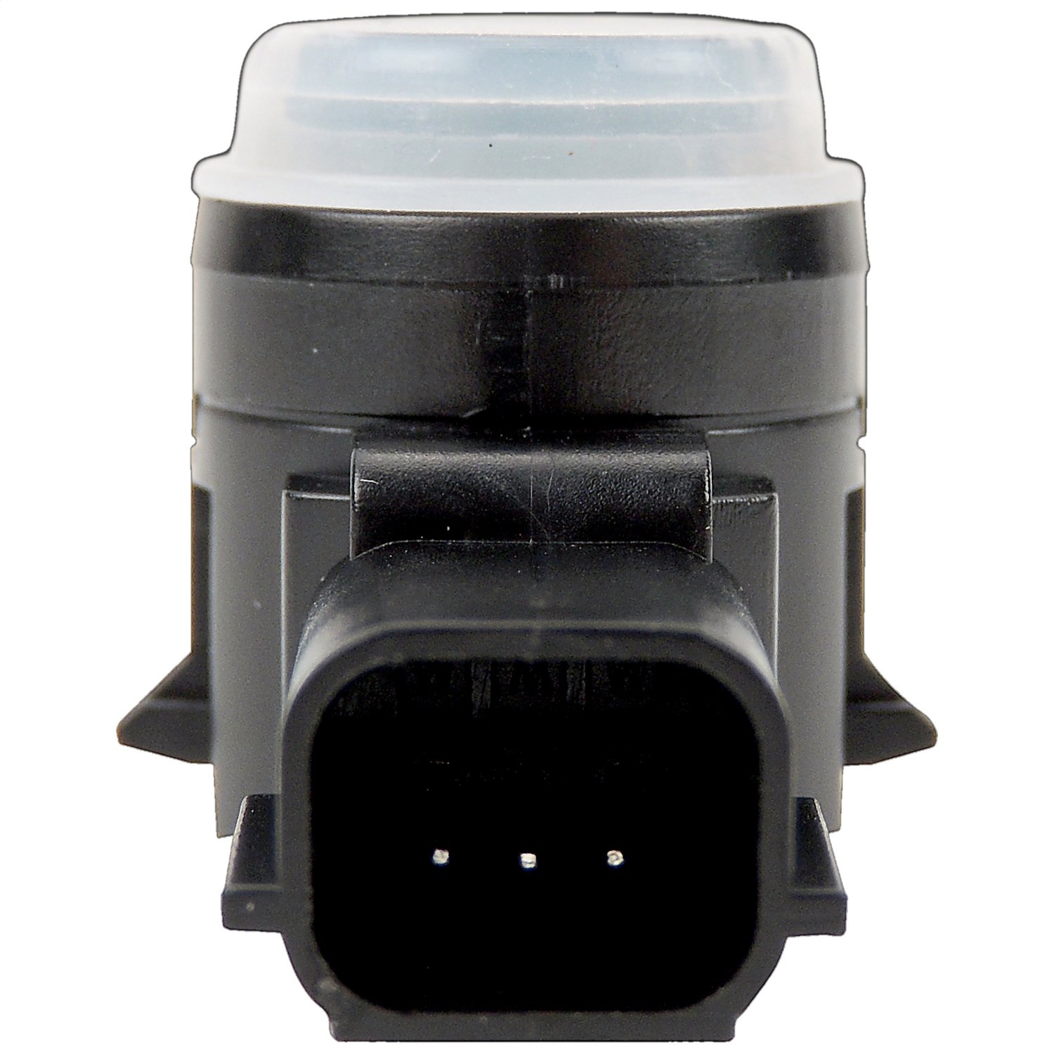 Crown Auto Sensor Park 5