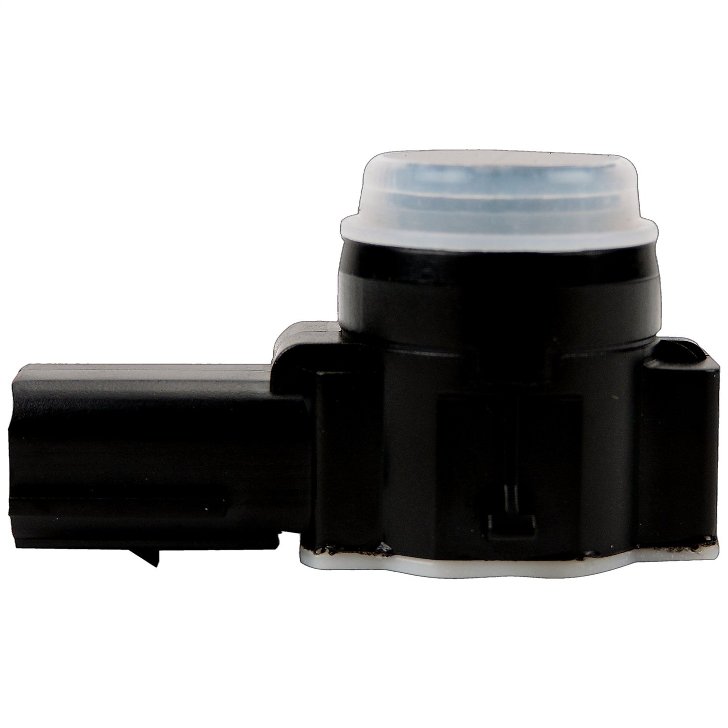 Crown Auto Sensor Park 6