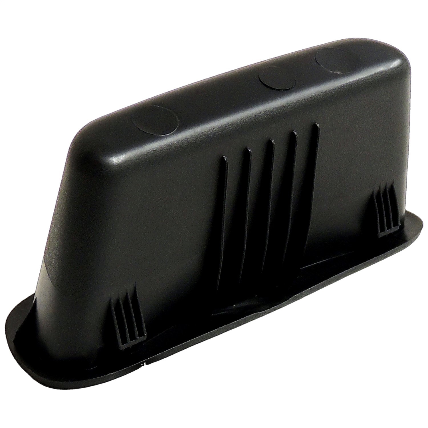 Liftgate Pull Handle 4
