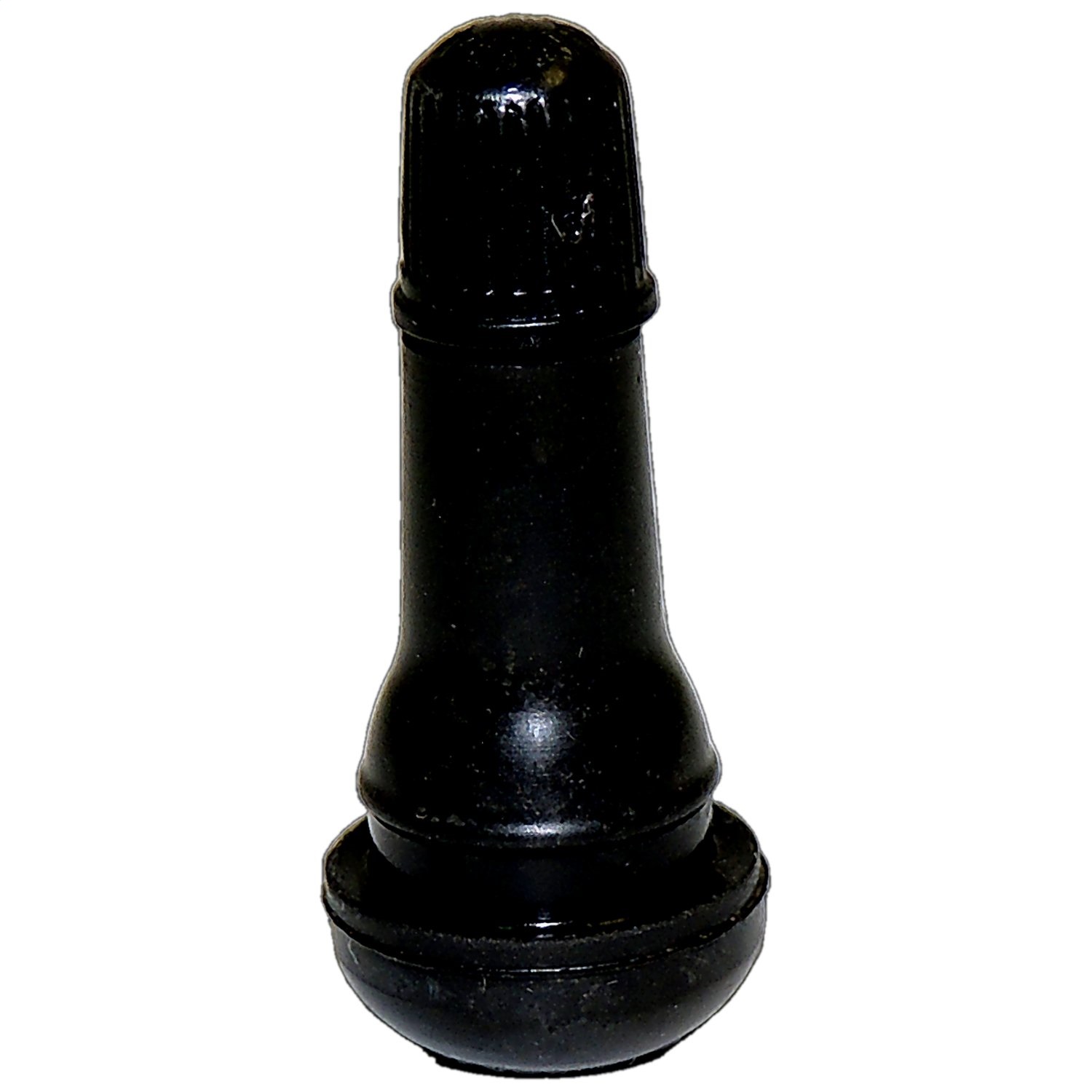 Crown Auto Valve Stem