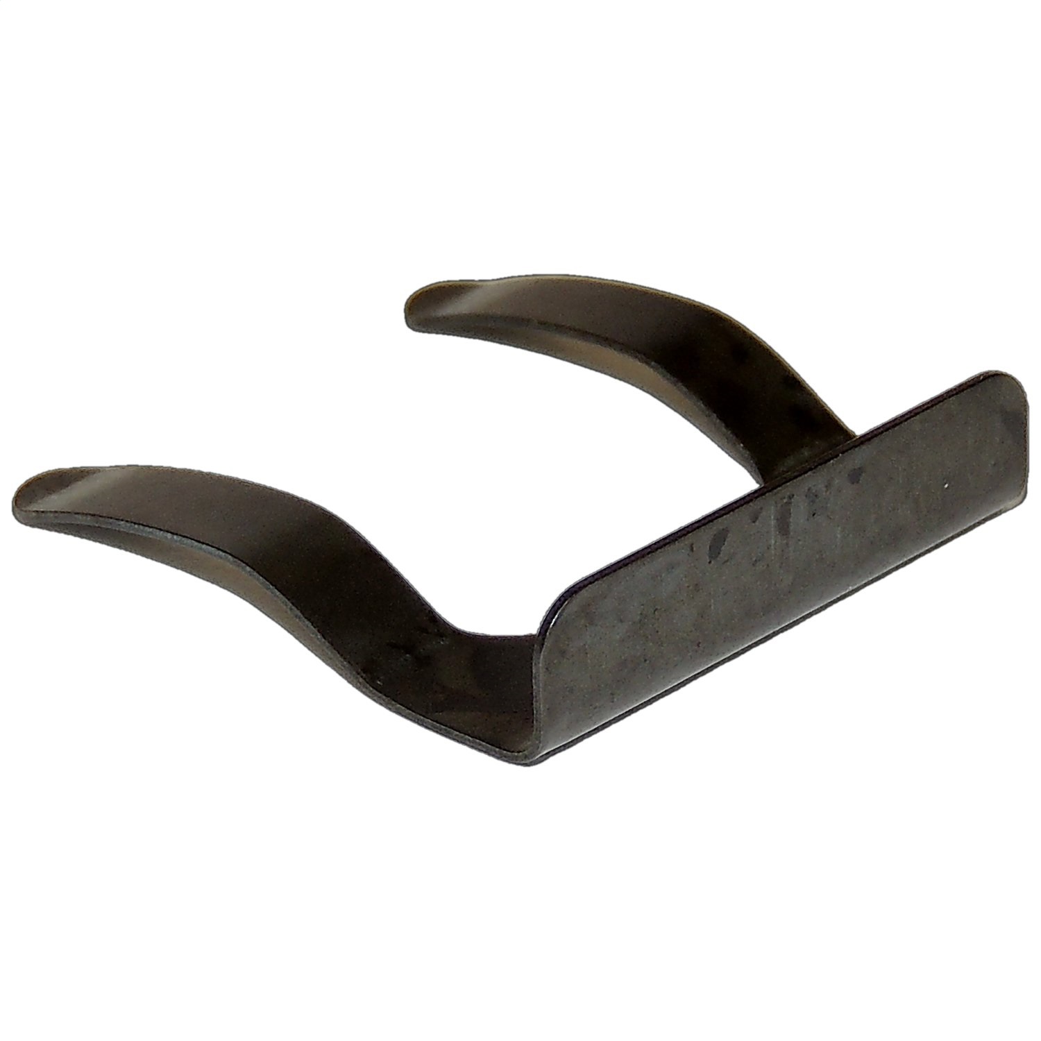Lock Cylinder Retainer