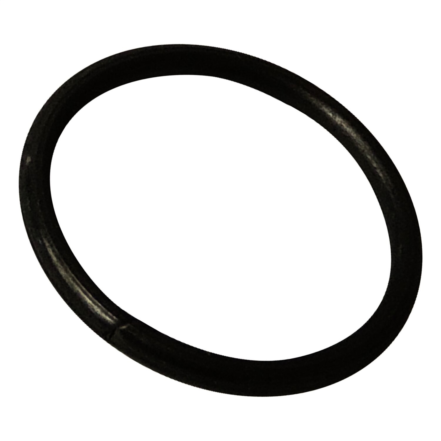 Head Light Retaining Ring Metal Sea 2