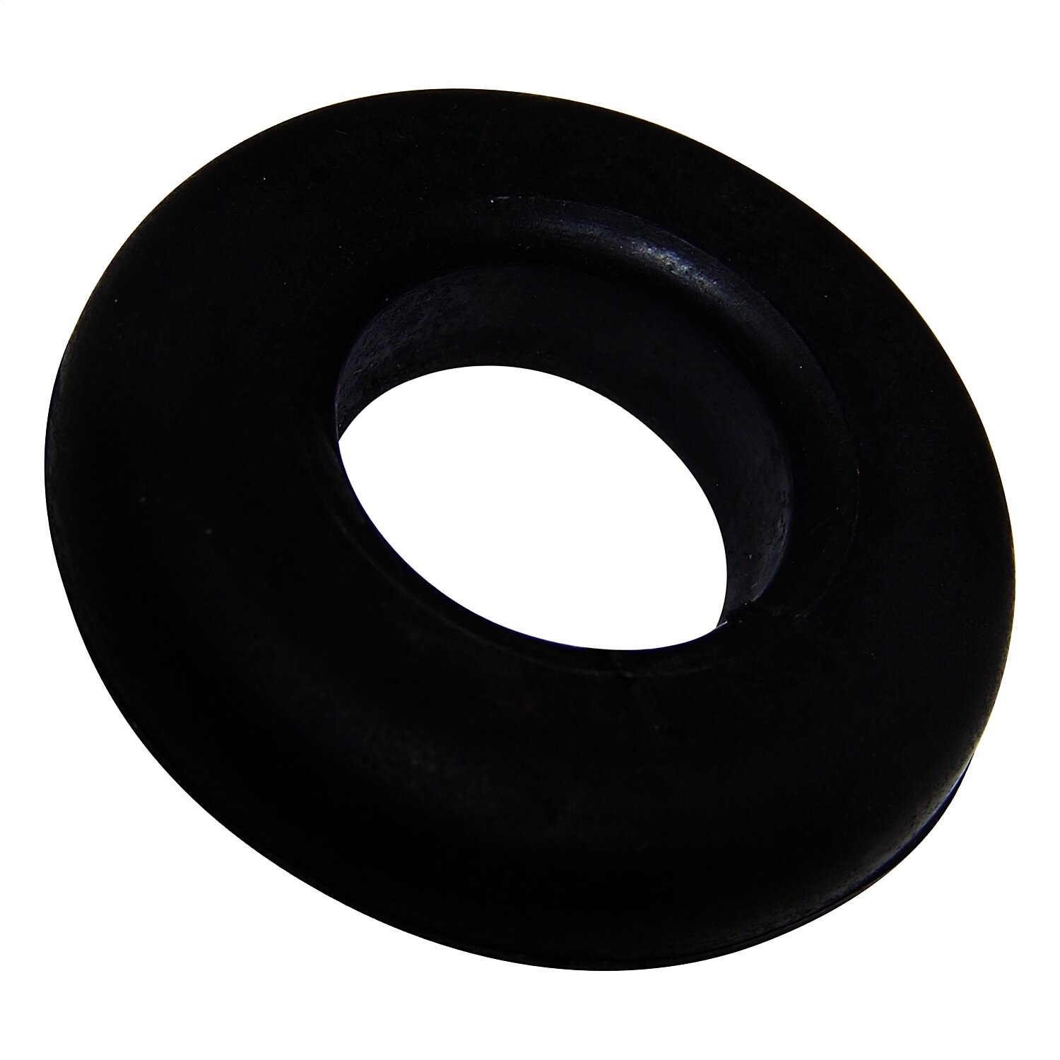 Valve Cover Grommet