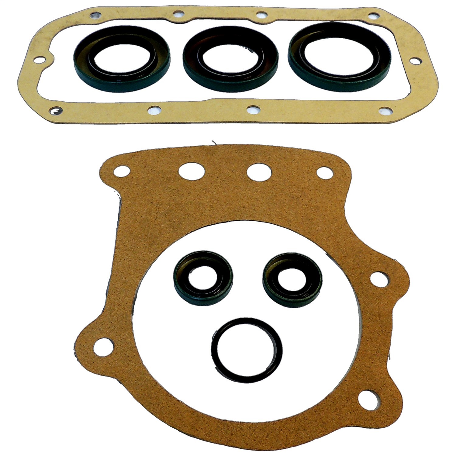 Gasket & Seal Kit 3