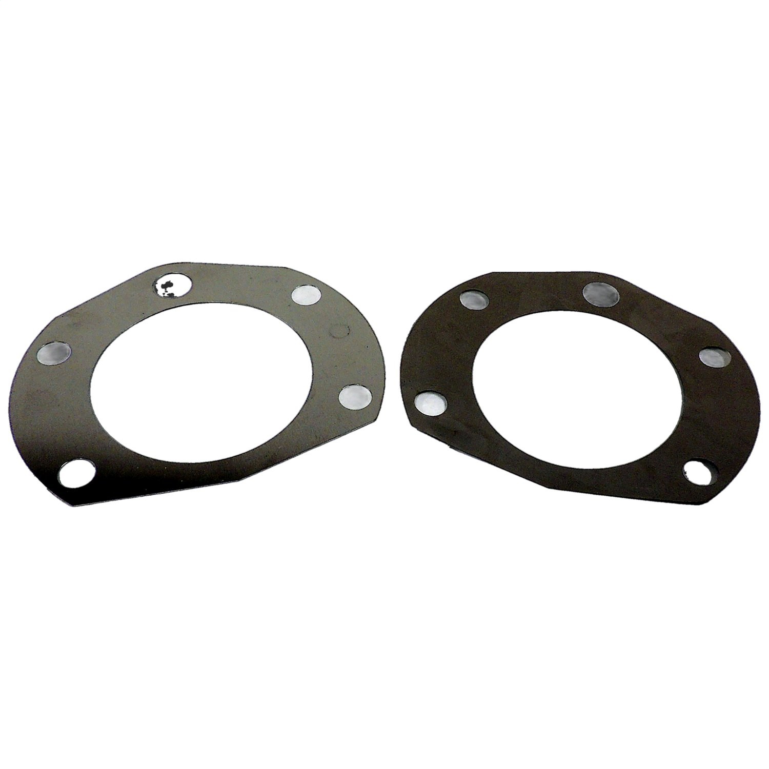 Wheel Bearing Shim Set