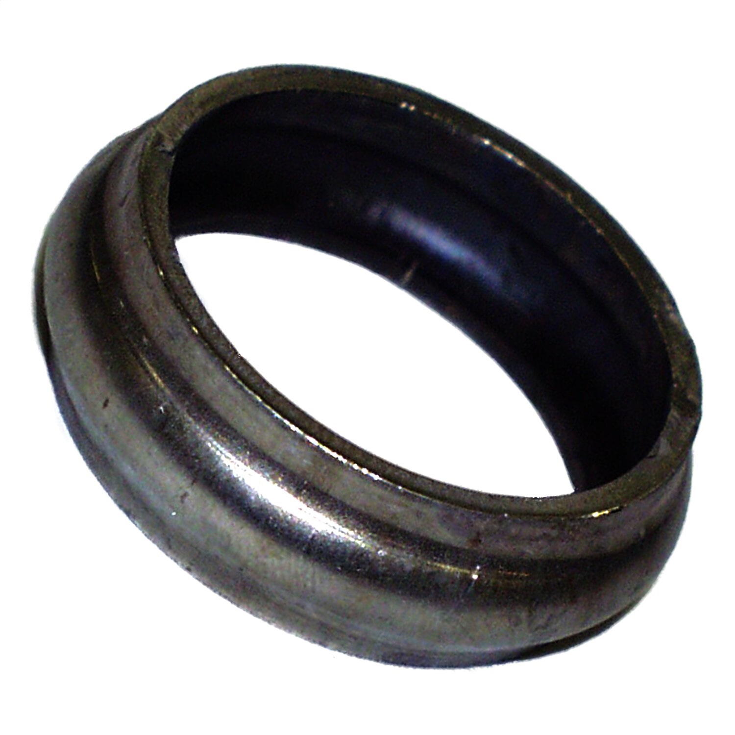 Crown Auto Pinion Spacer