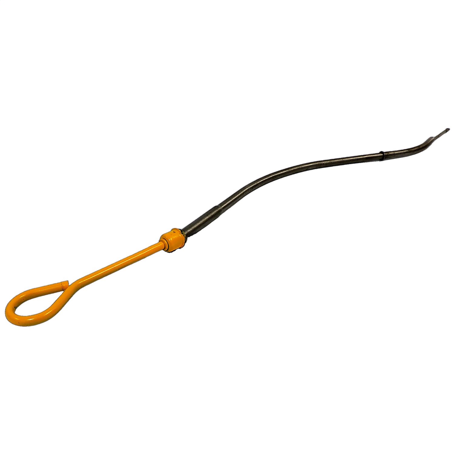 Crown Auto Dipstick Kit