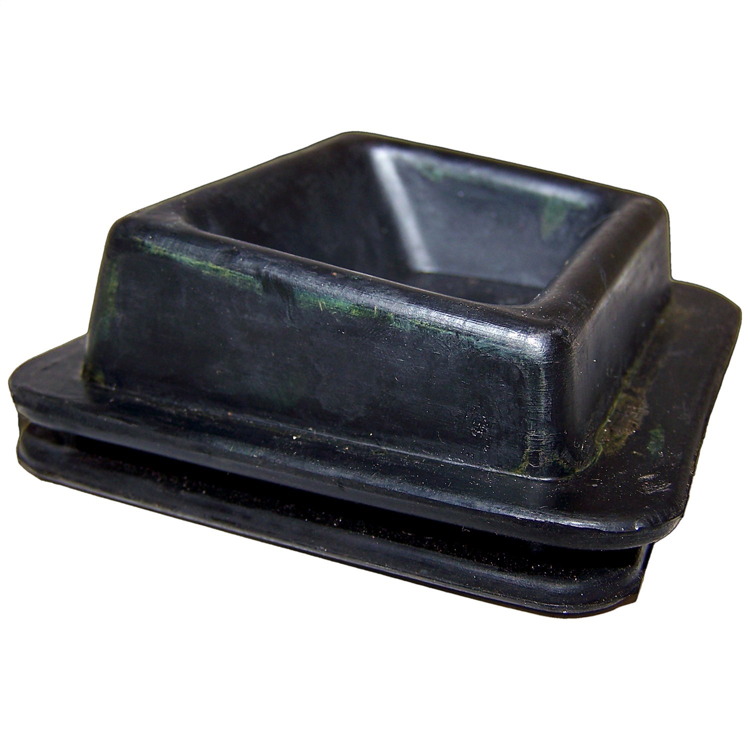 Cltch Fork Boot