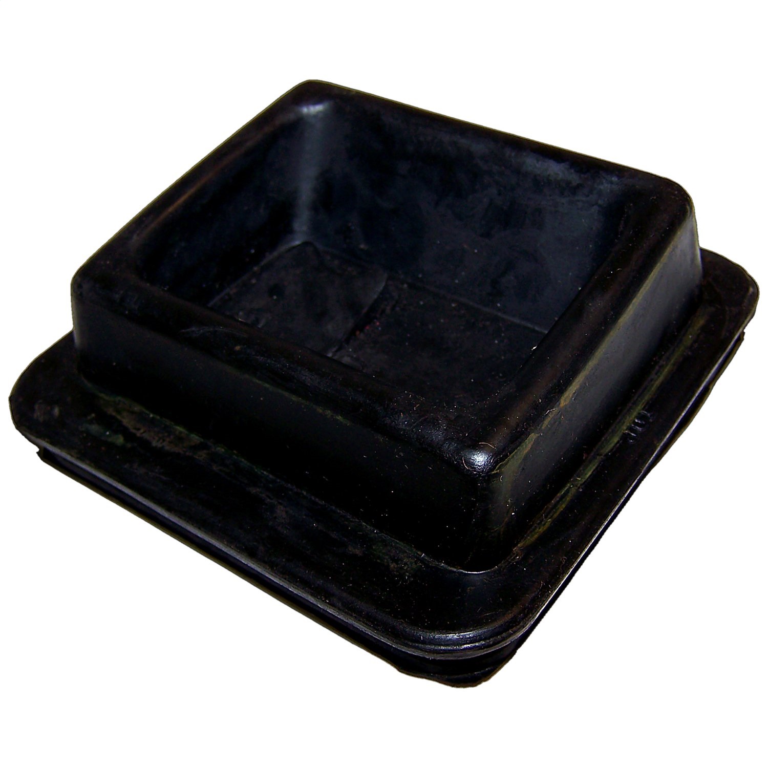Cltch Fork Boot 2