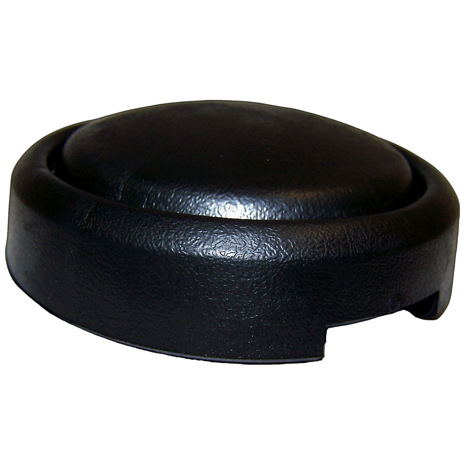 Crown Auto Horn Button 2