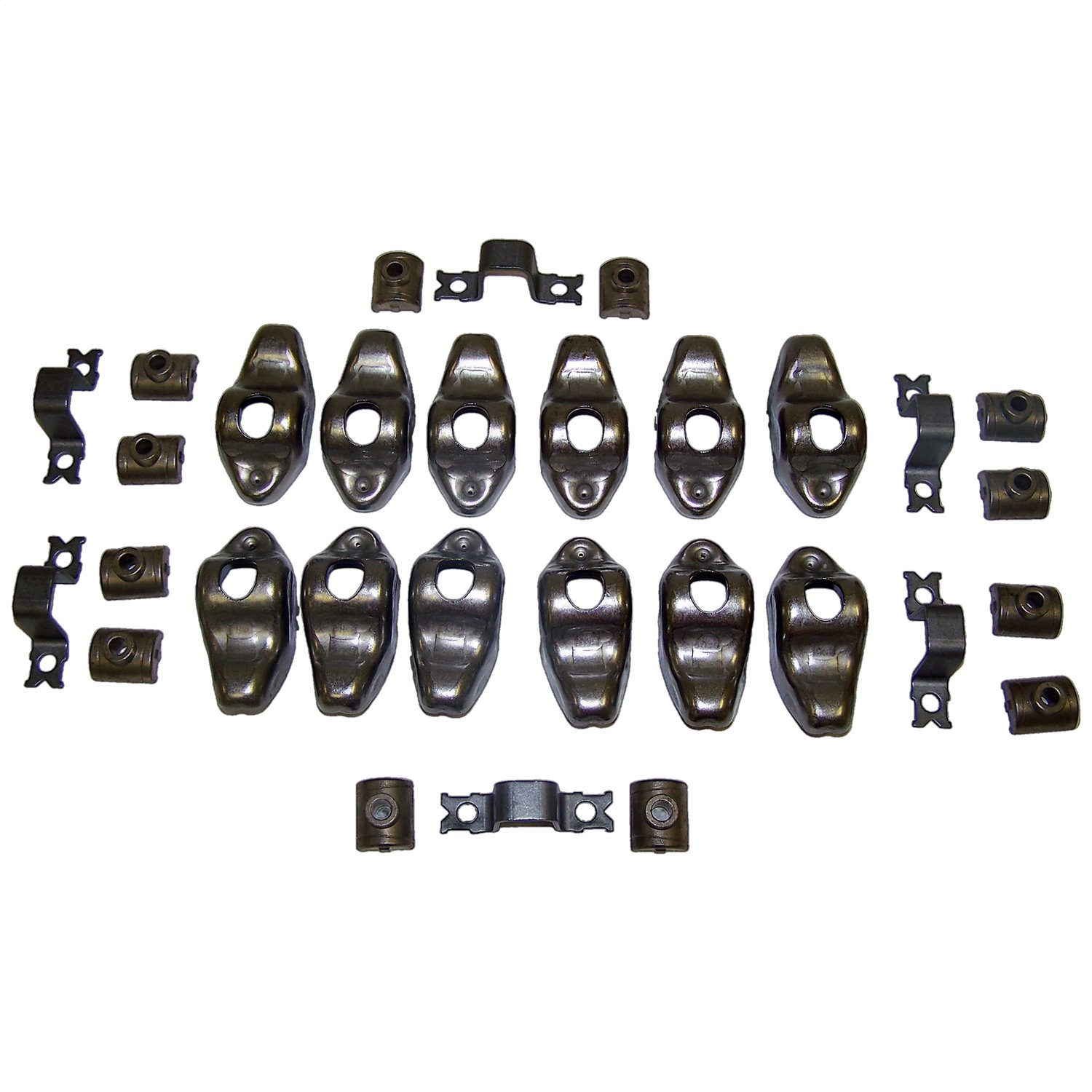 Crown Auto Rocker Arm Kit