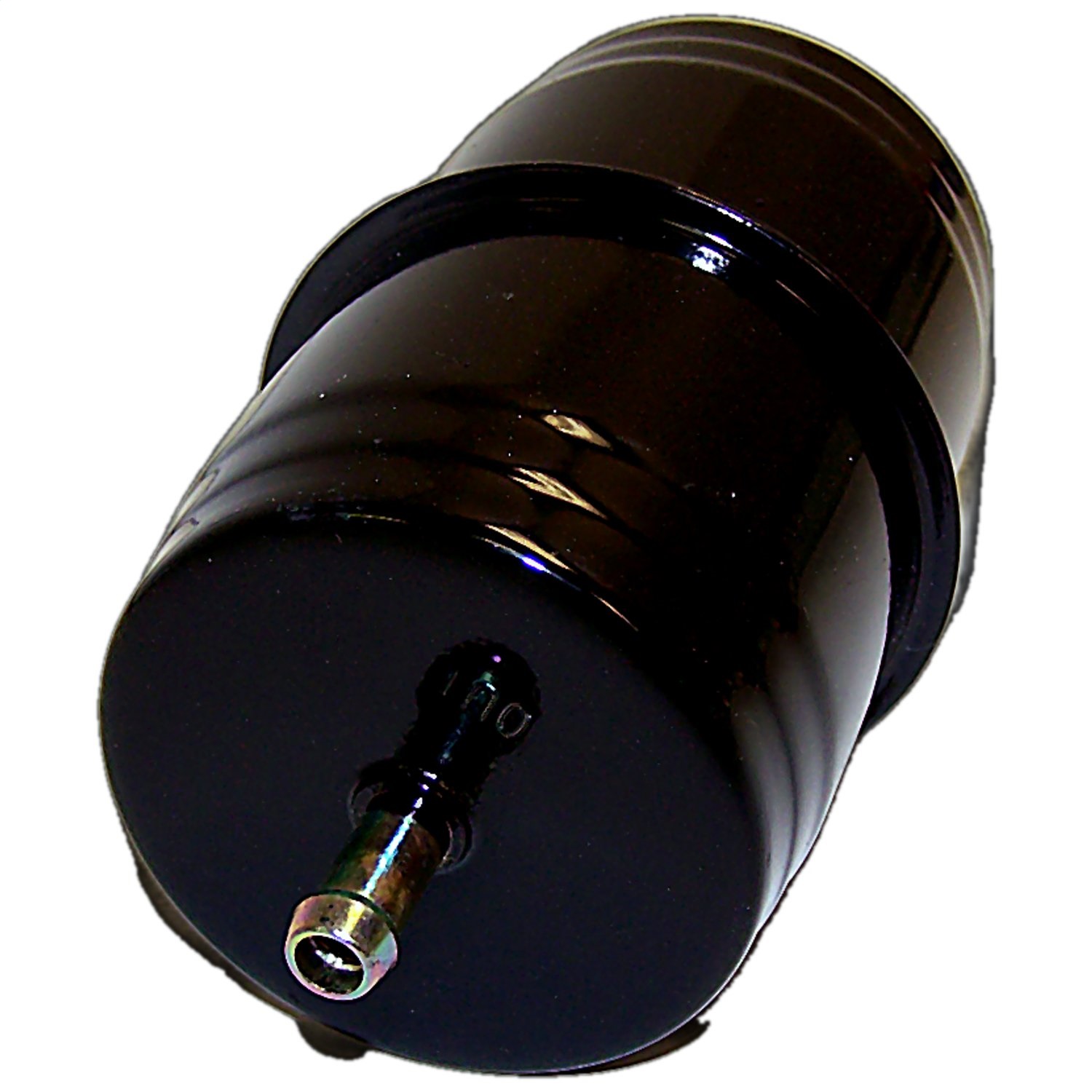 Crown Auto Fuel Filtr
