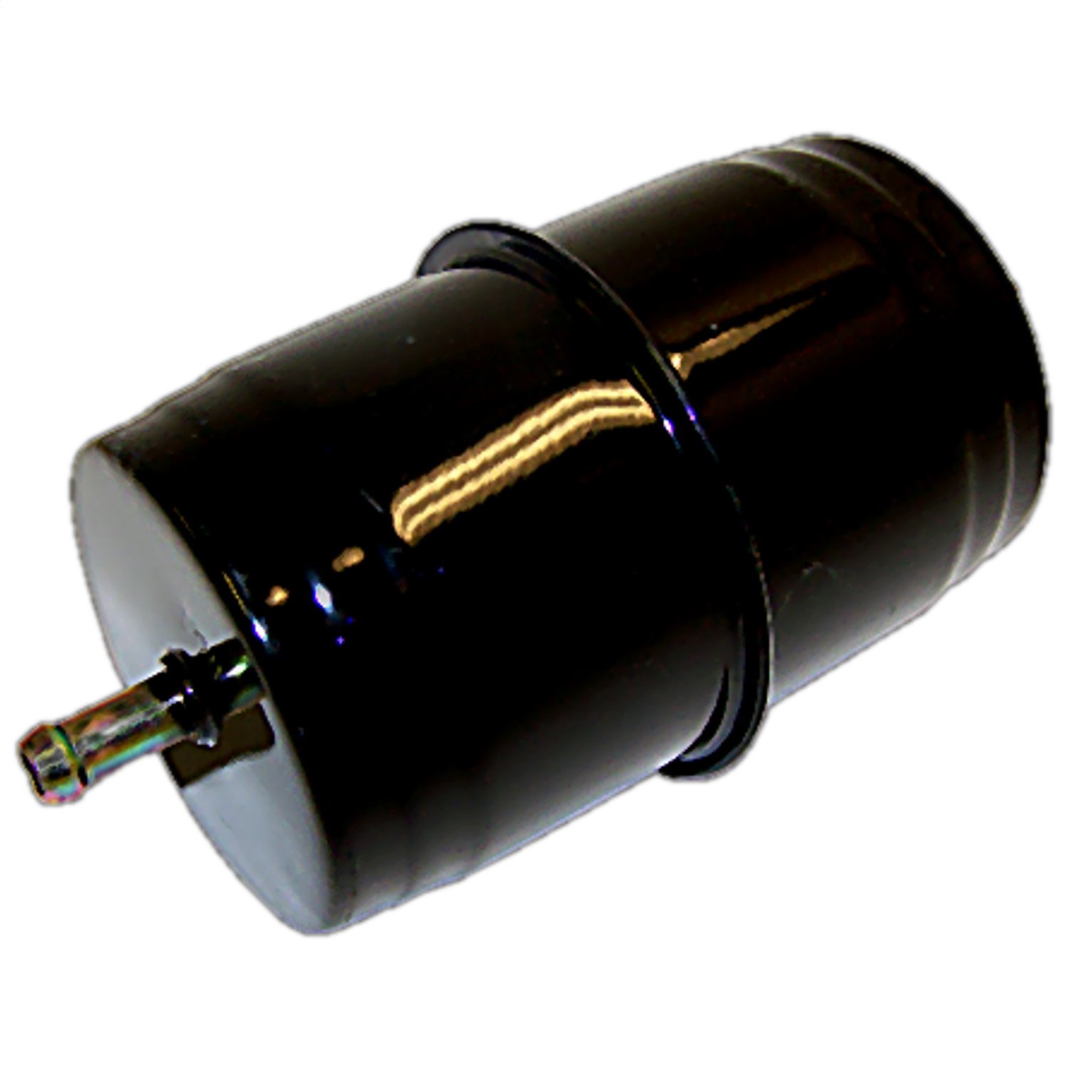 Crown Auto Fuel Filtr 2
