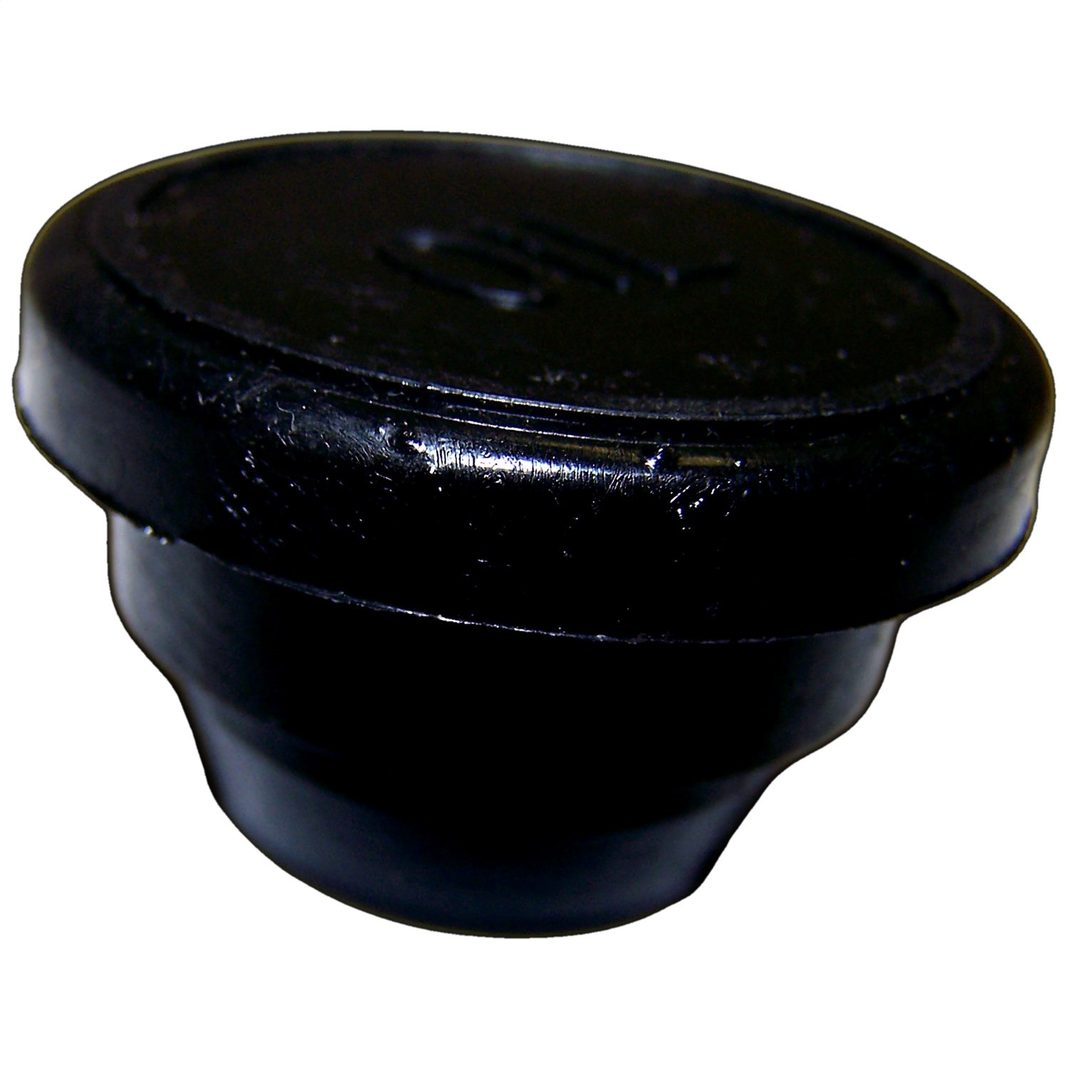 Crown Auto Oil Filler Cap 2
