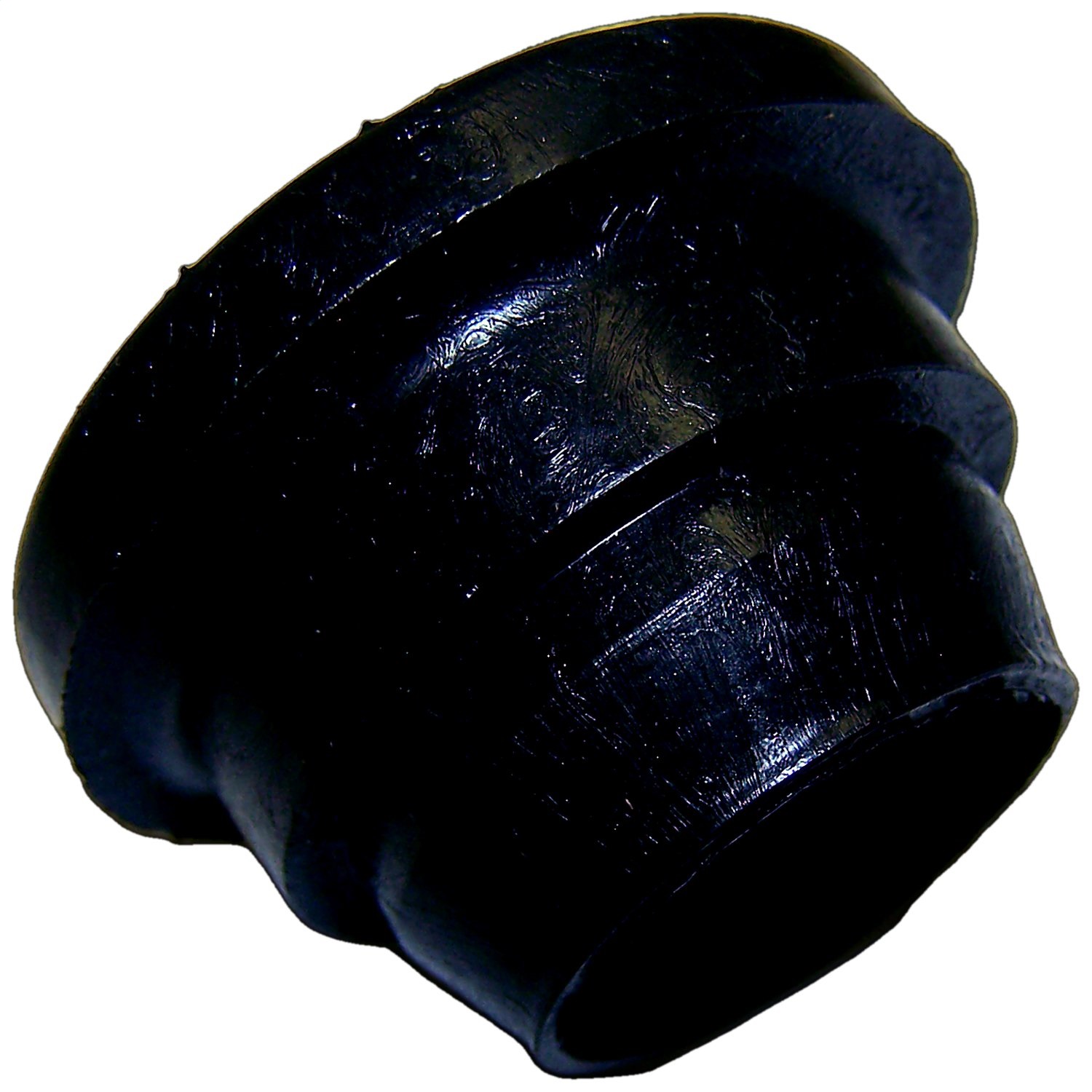 Crown Auto Oil Filler Cap 3