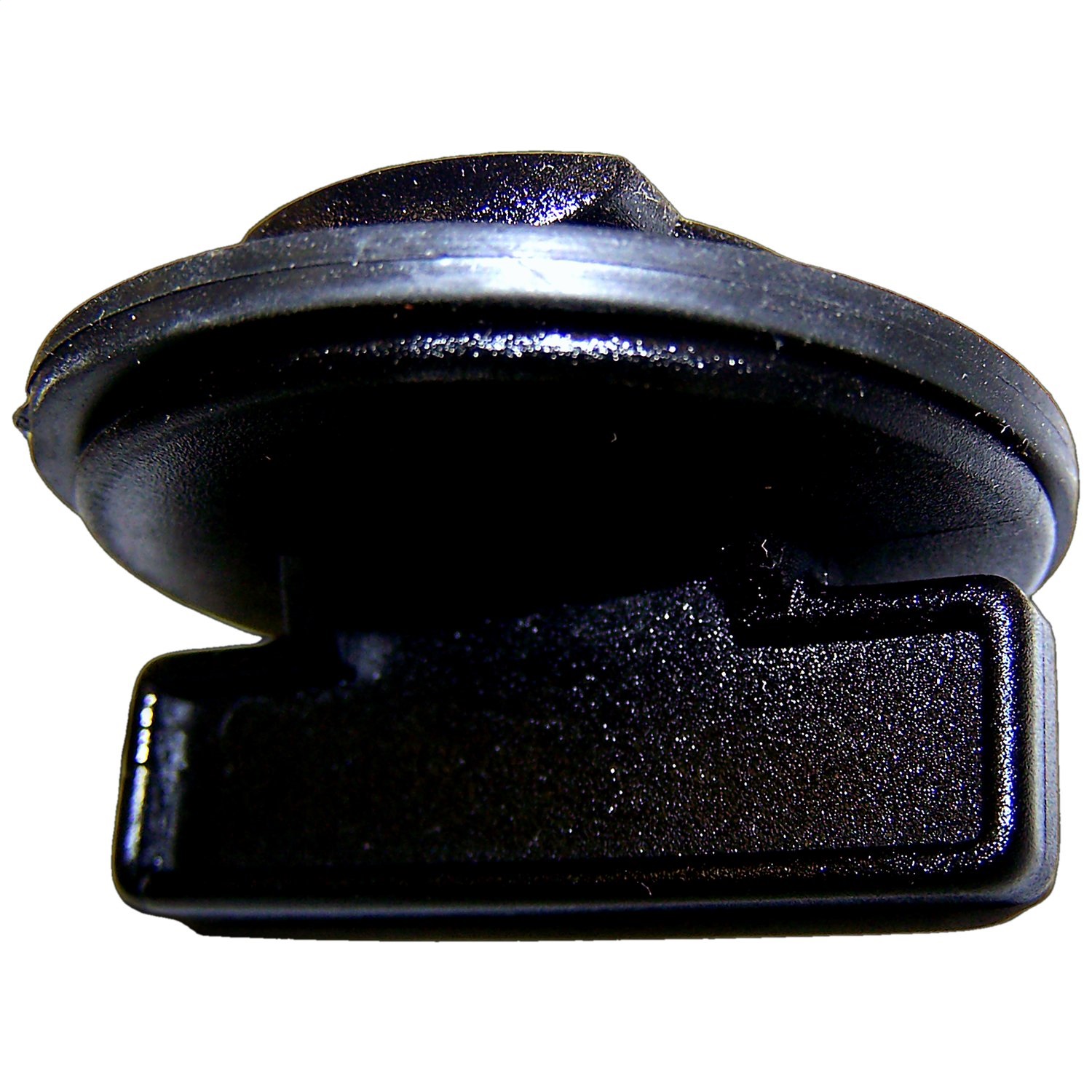 Crown Auto Oil Filler Cap 4