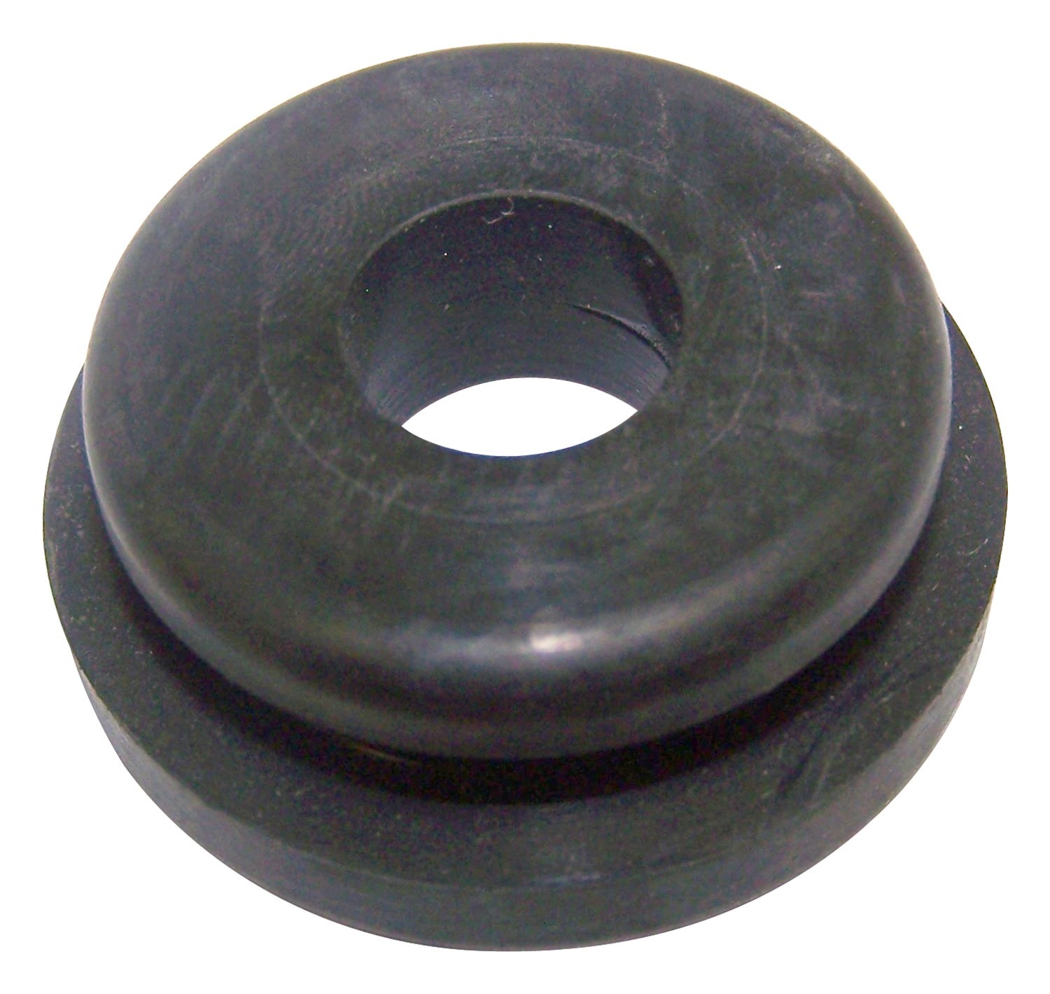 Valve Cover Grommet for Jeep CJ Wrangler Cherokee Comanche 33001237 Crown