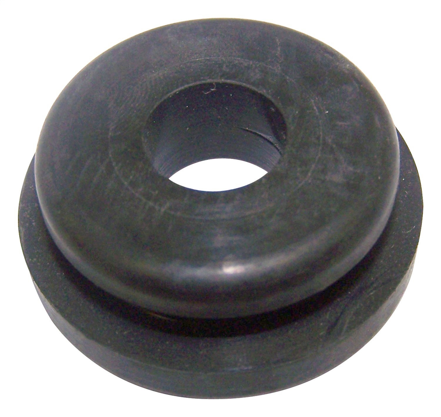 Crown Automotive 33001237 Valve Cover Grommet